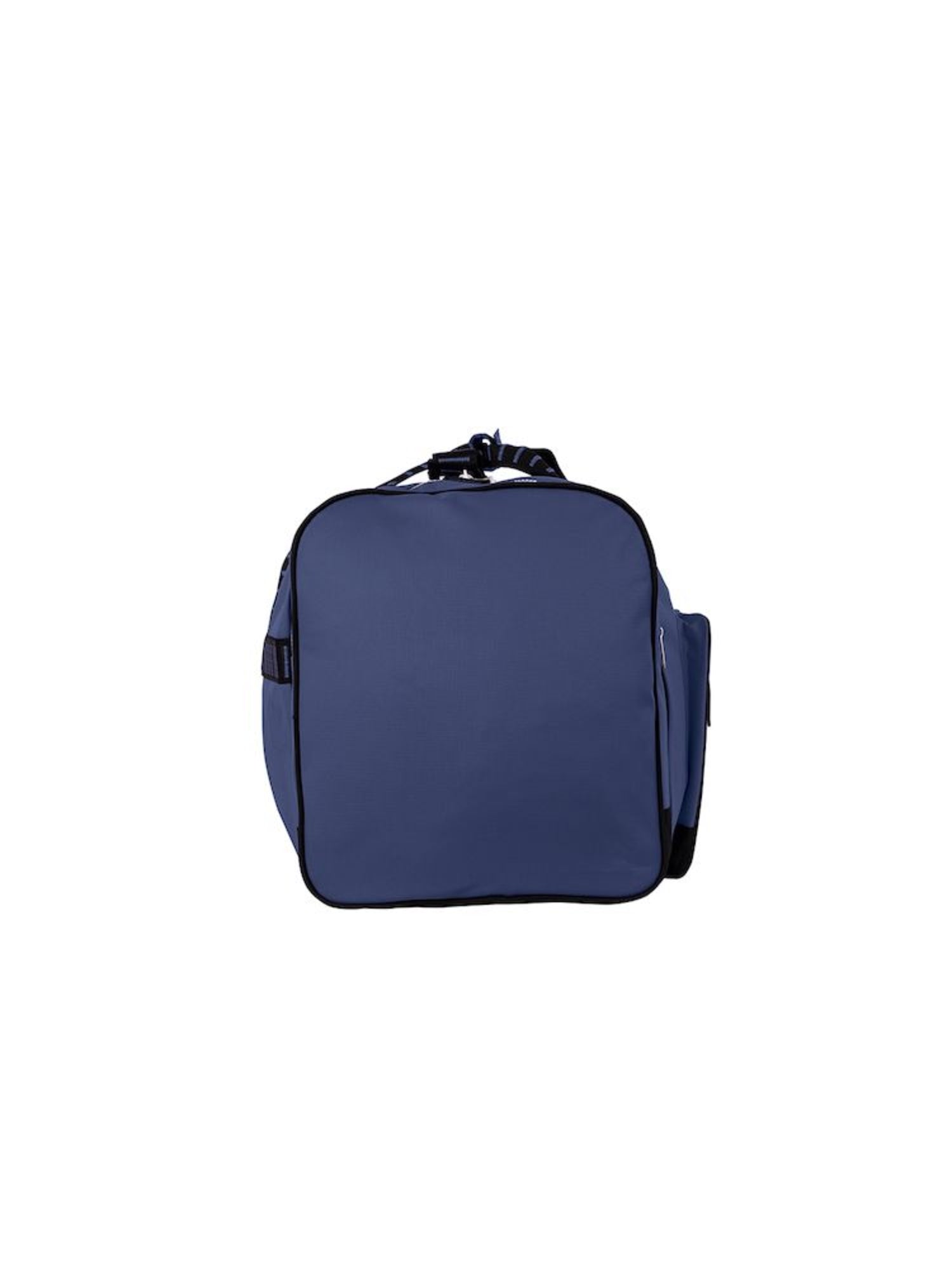 Silver Line Travelbag Big Navy