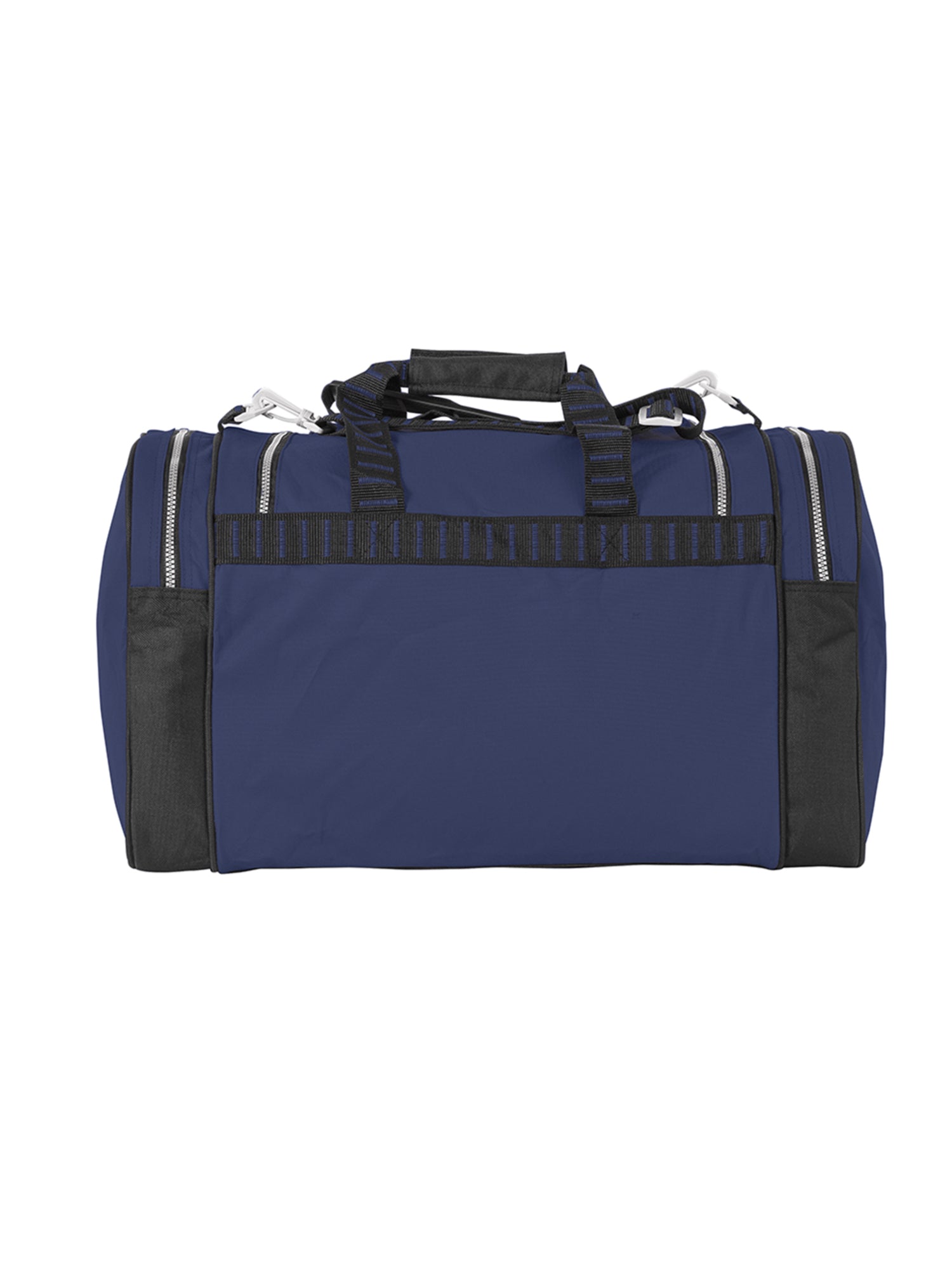 Silver Line Travelbag Navy