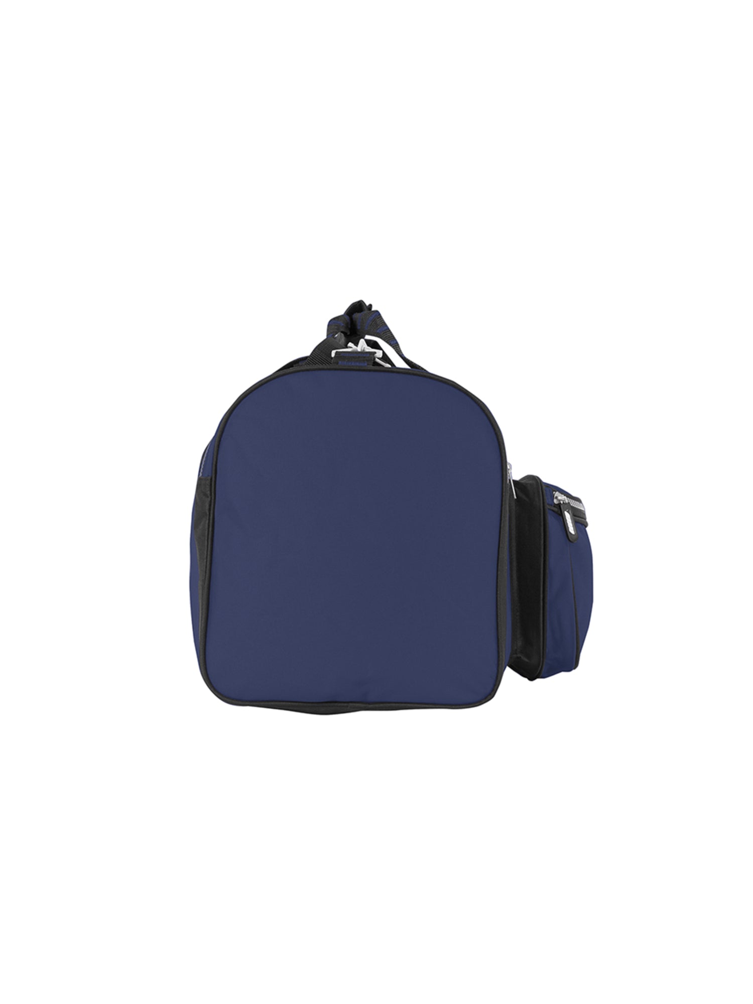 Silver Line Travelbag Navy
