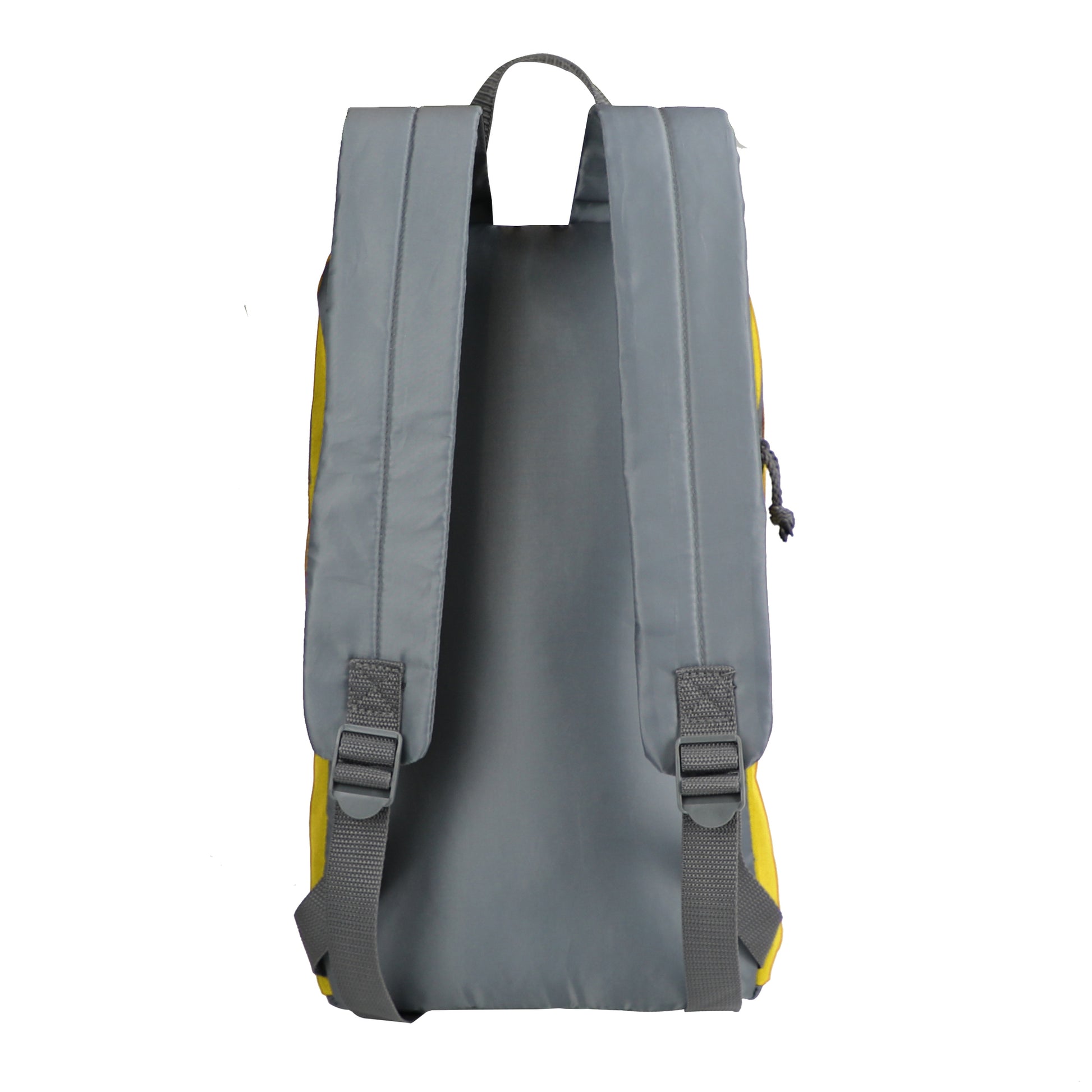 Sport Daypack Yellow