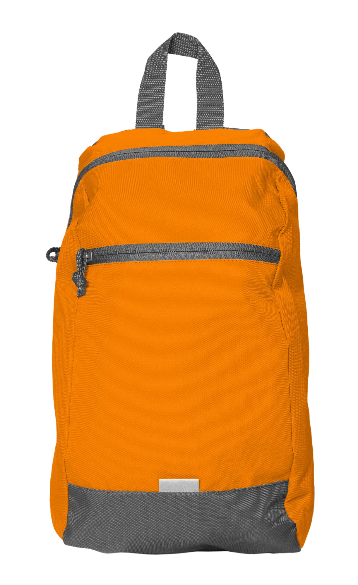 Sport Daypack Orange