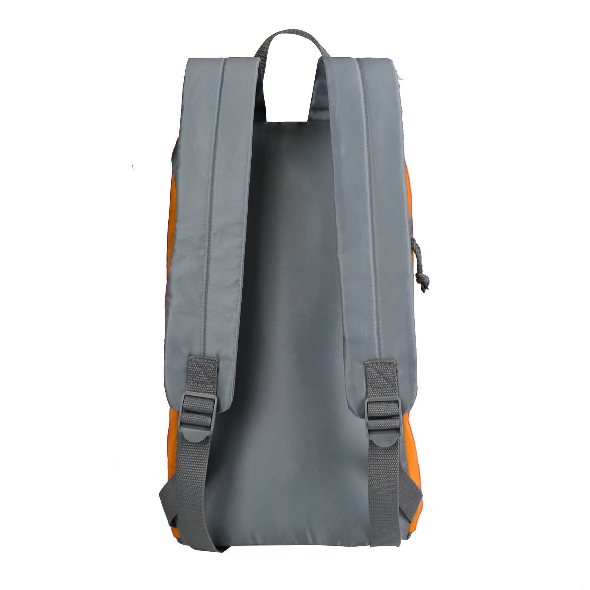 Sport Daypack Orange