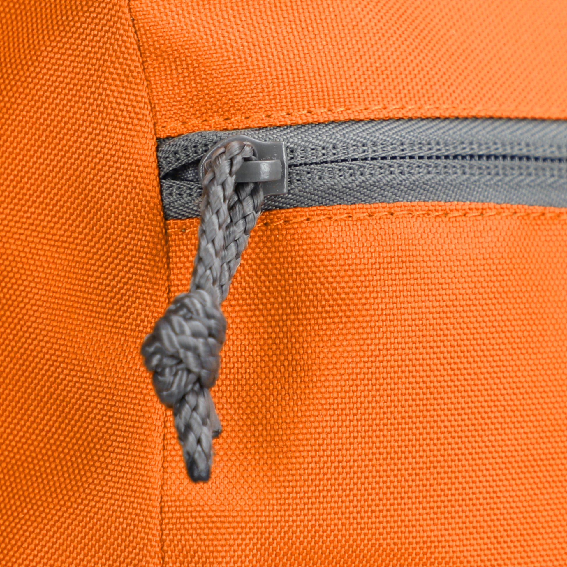 Sport Daypack Orange