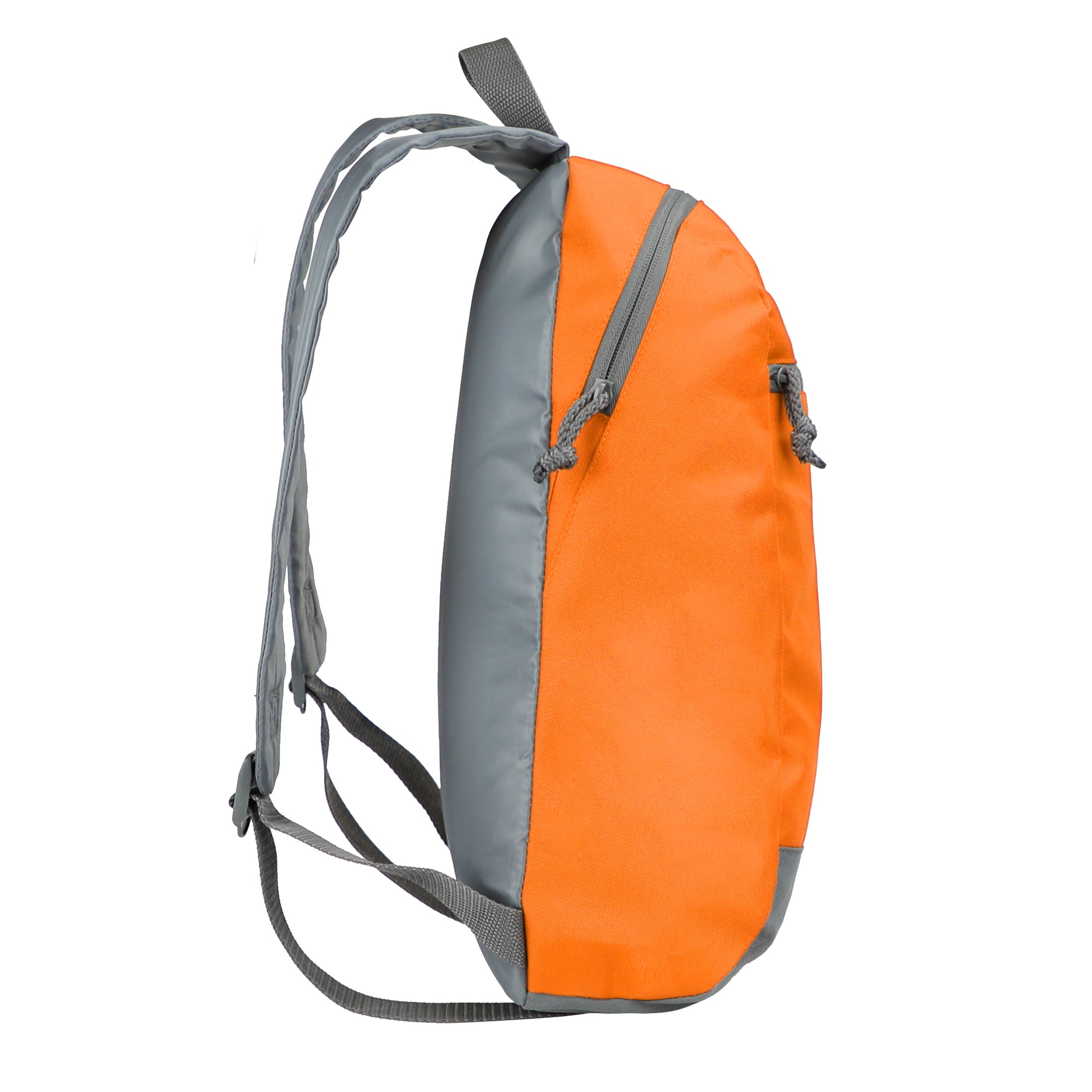 Sport Daypack Orange