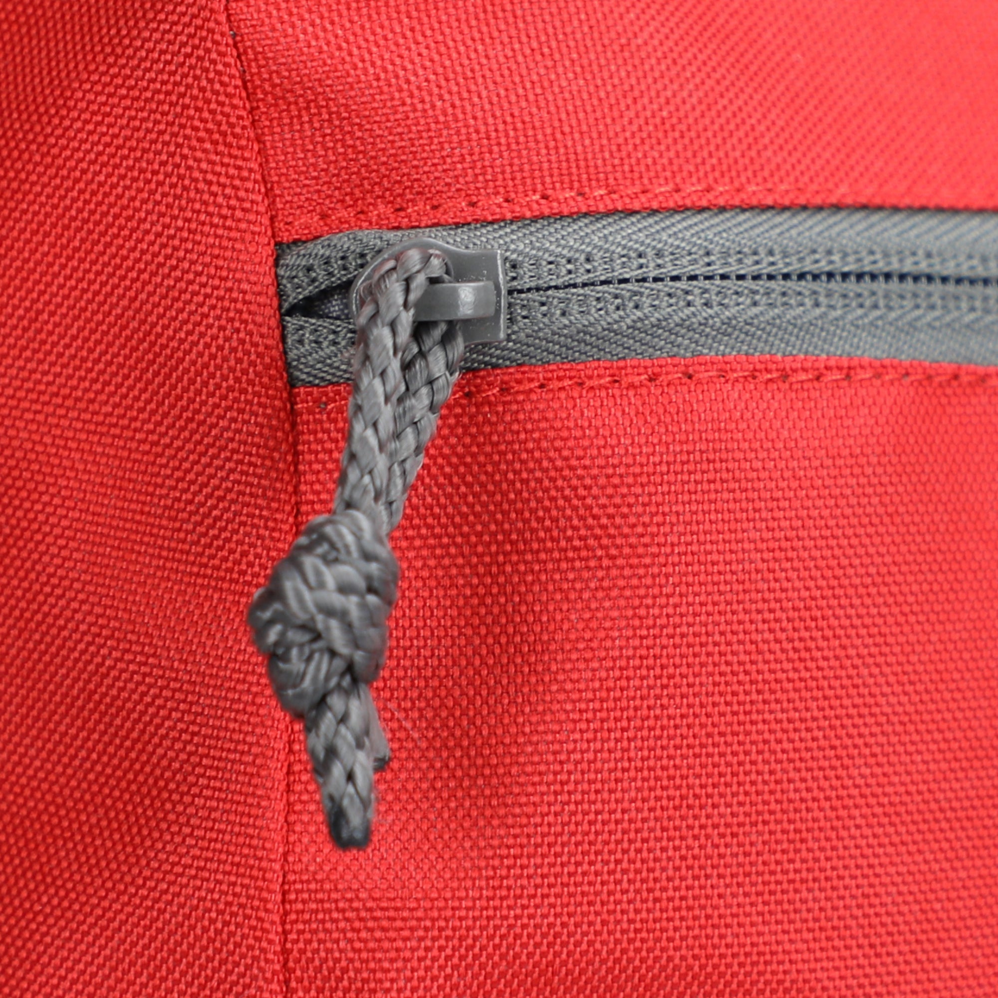 Sport Daypack Red