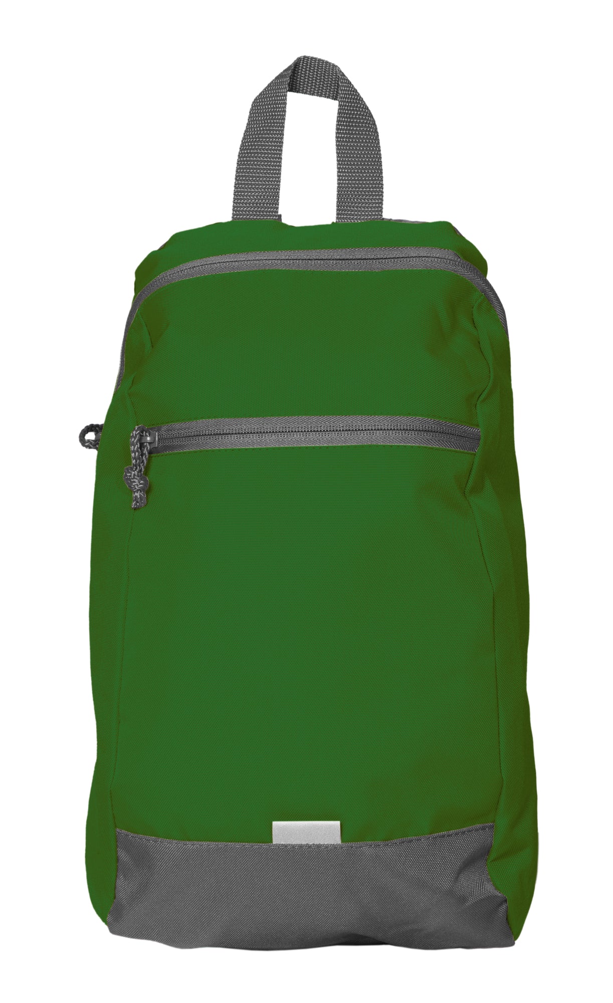 Sport Daypack Green