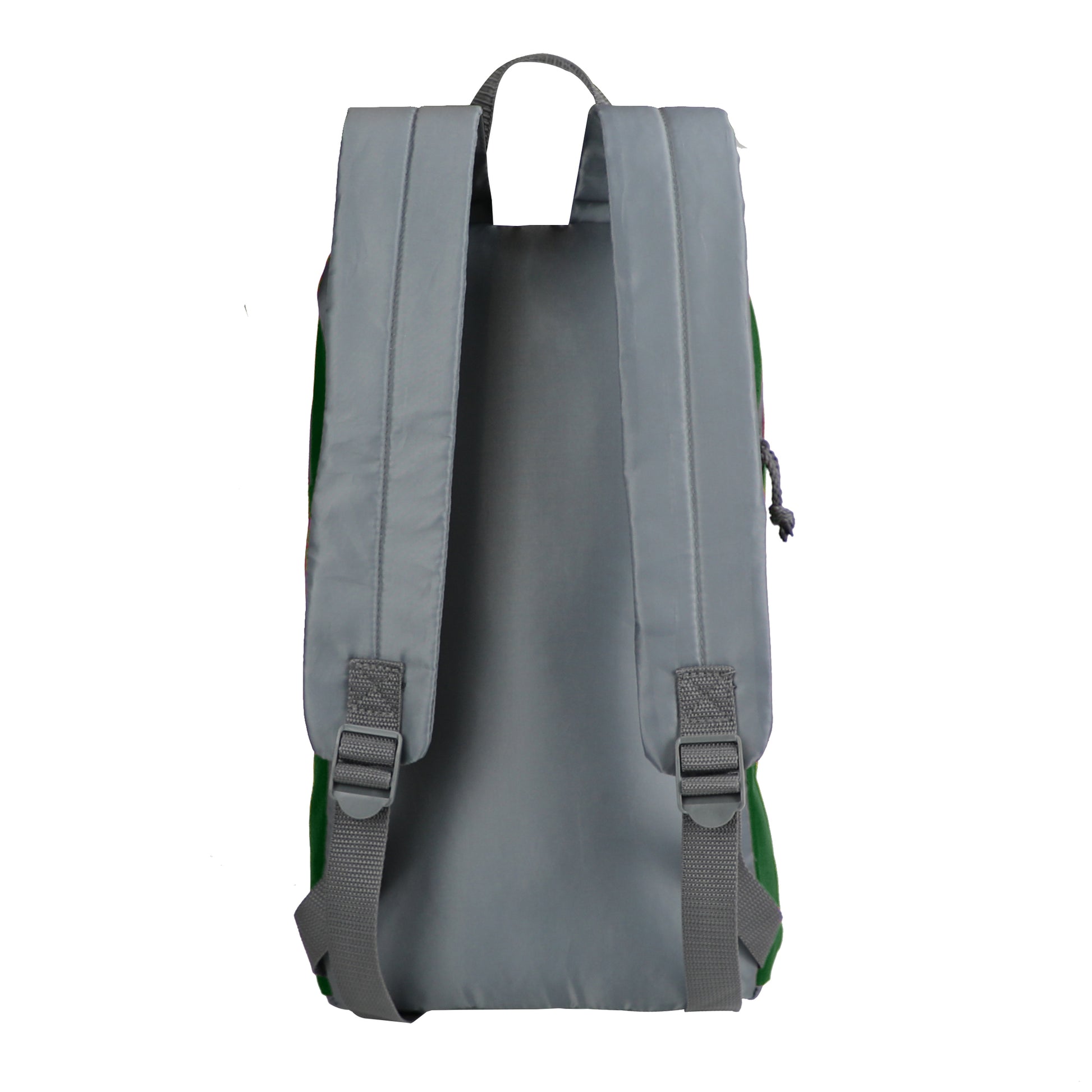 Sport Daypack Green