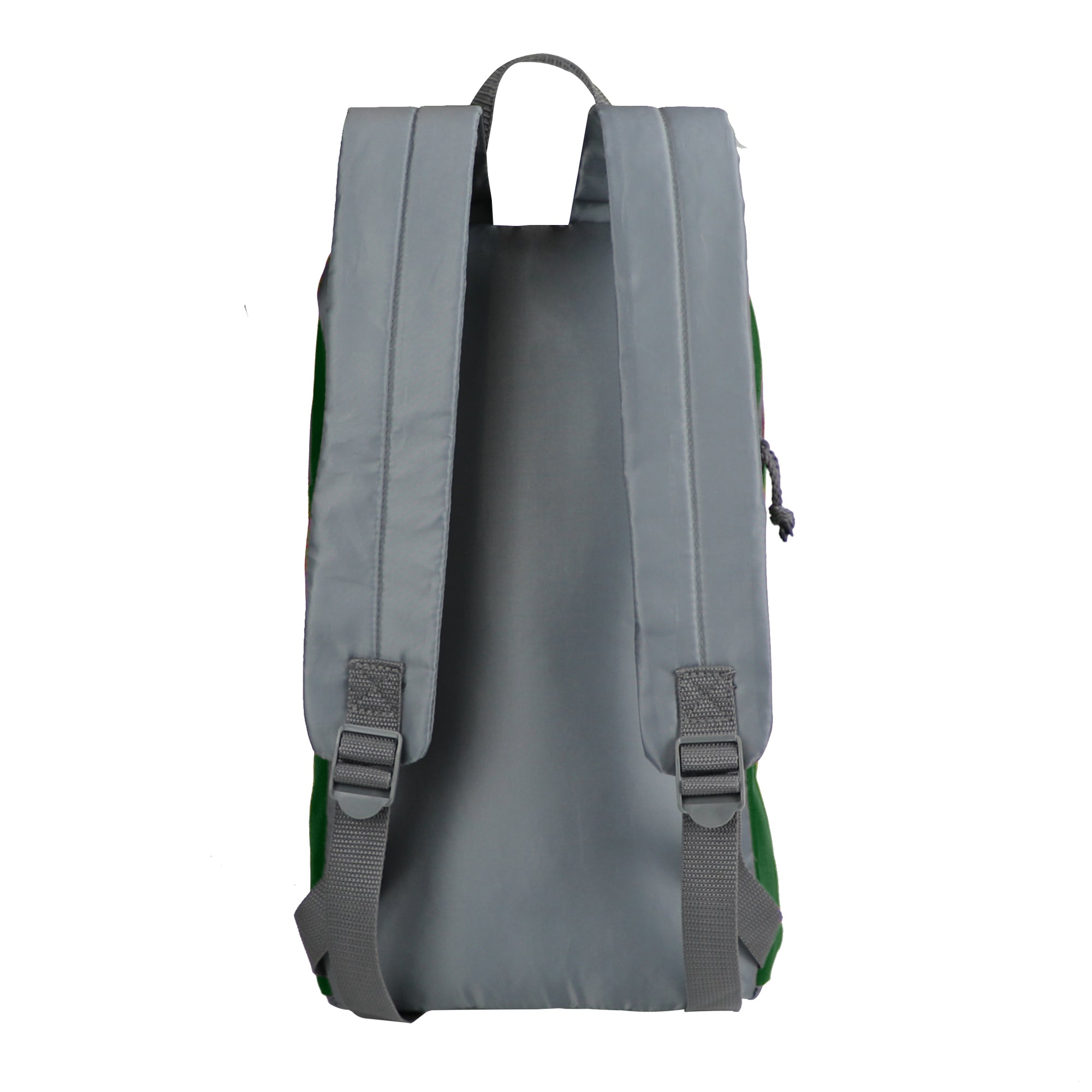Sport Daypack Green