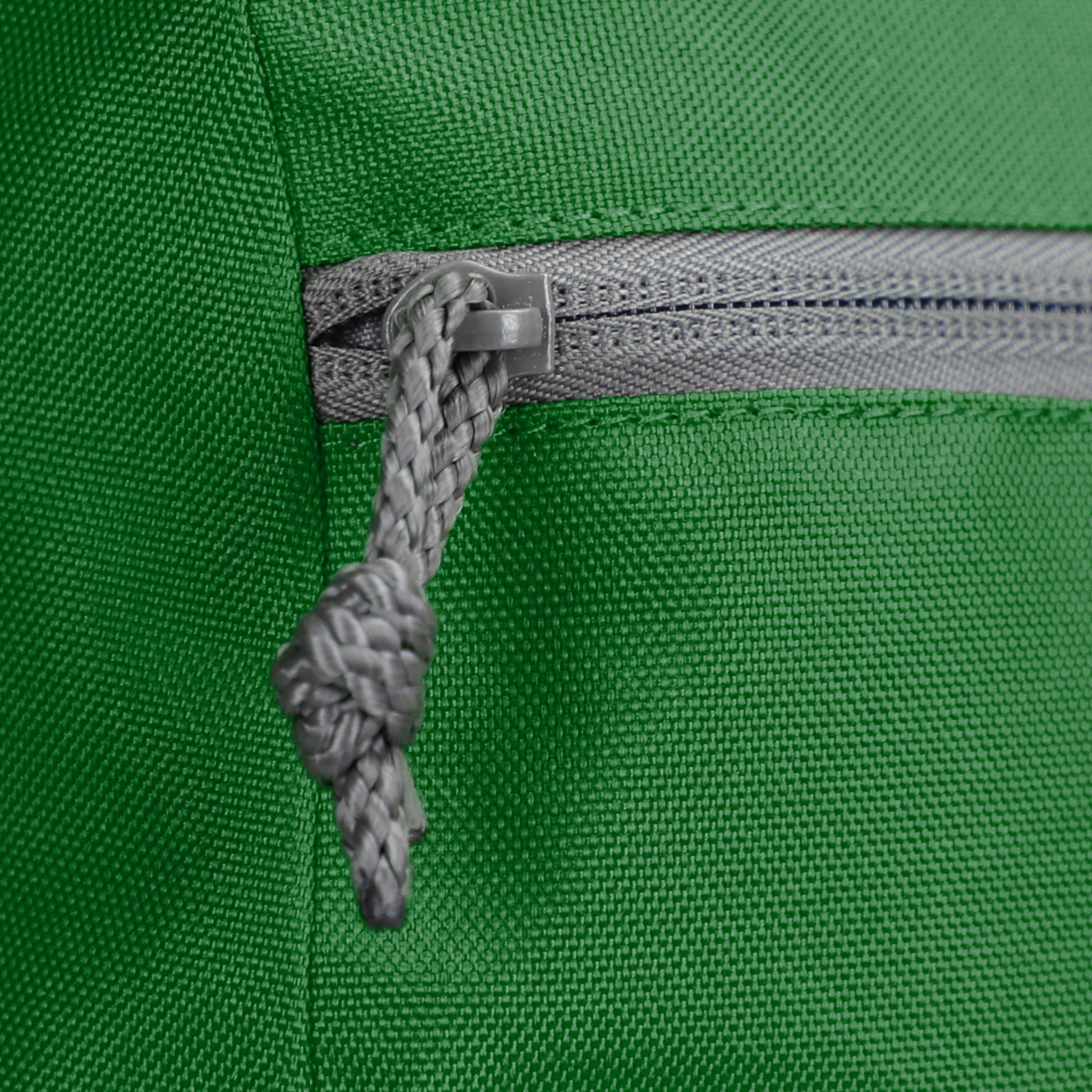 Sport Daypack Green
