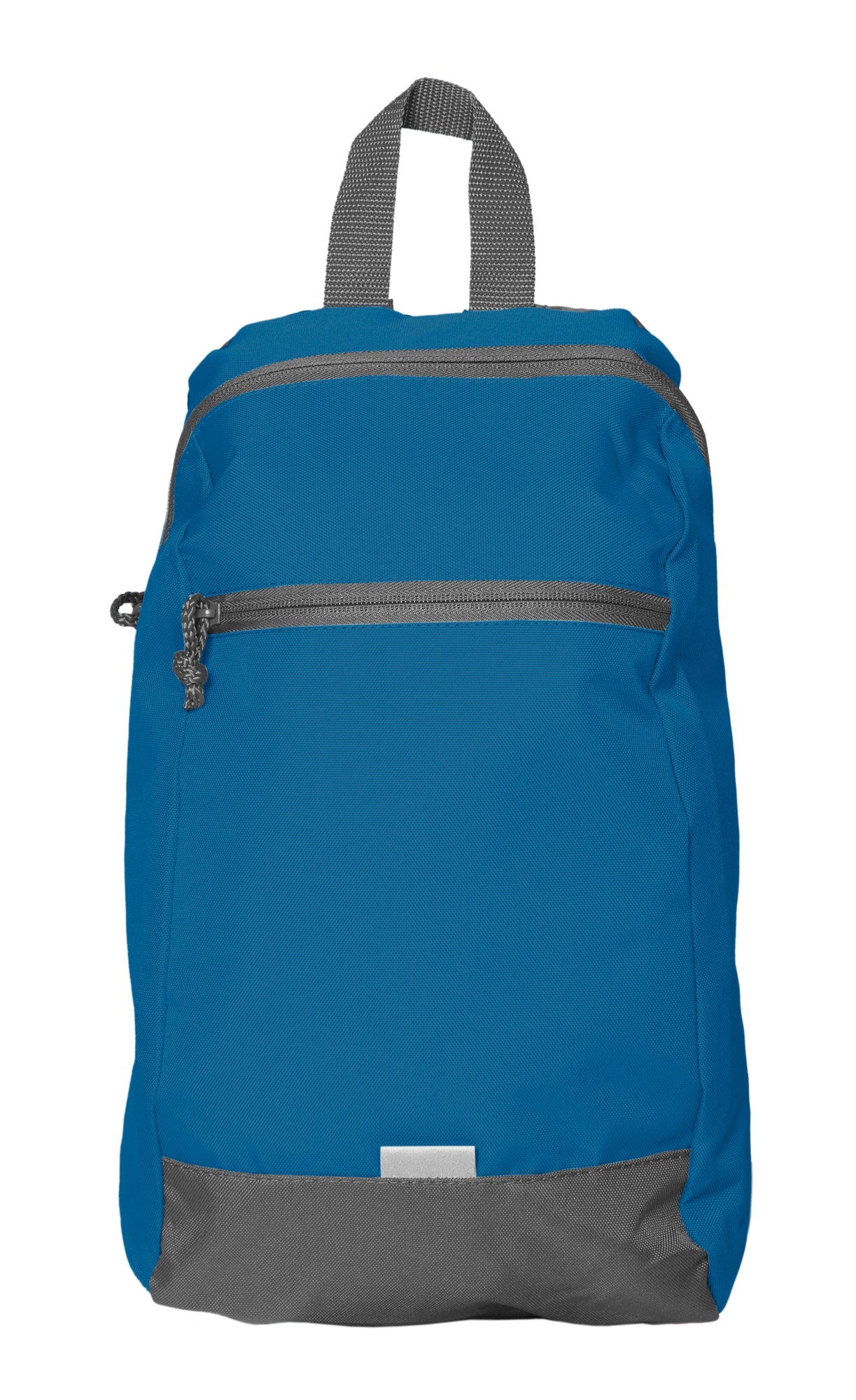 Sport Daypack Blue