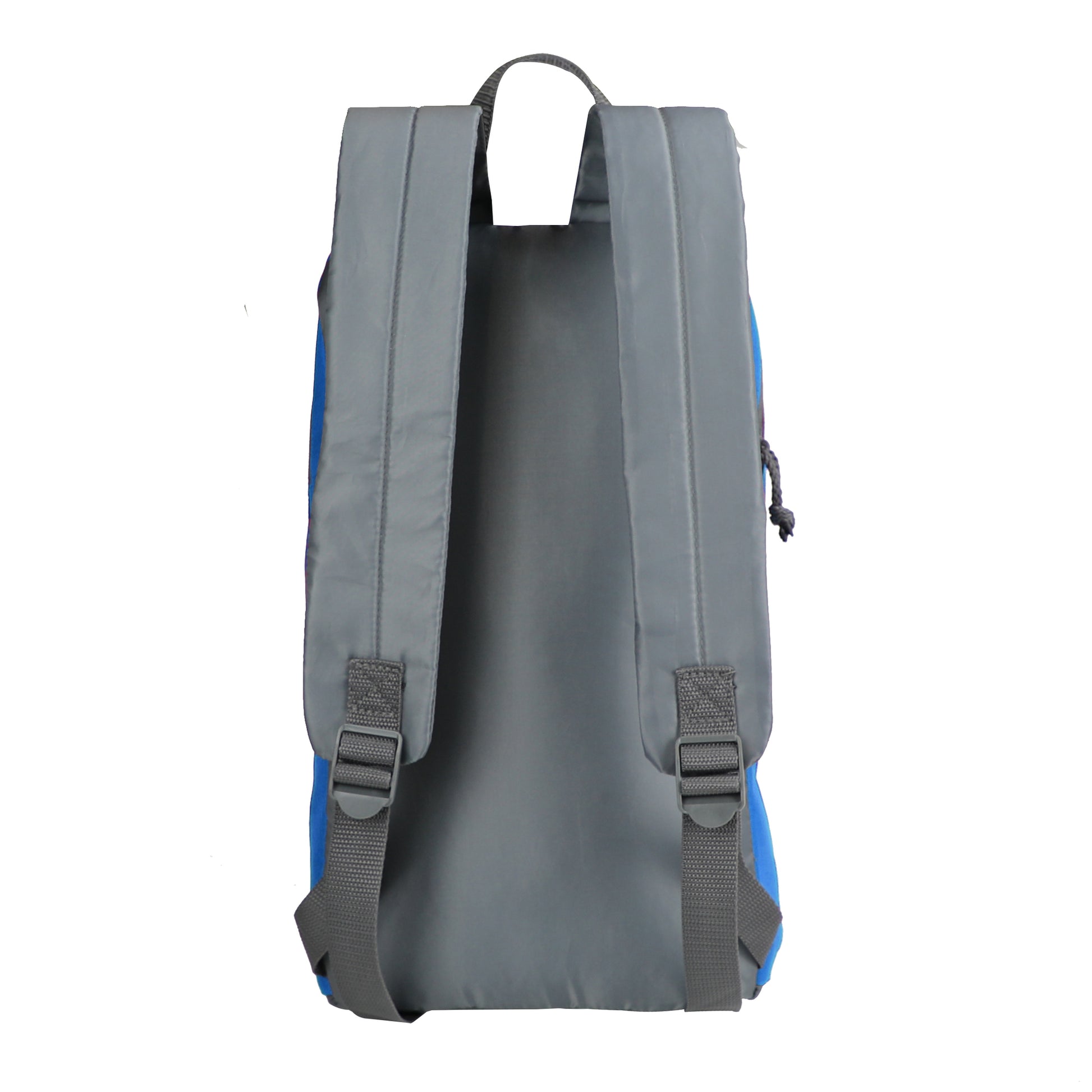 Sport Daypack Blue