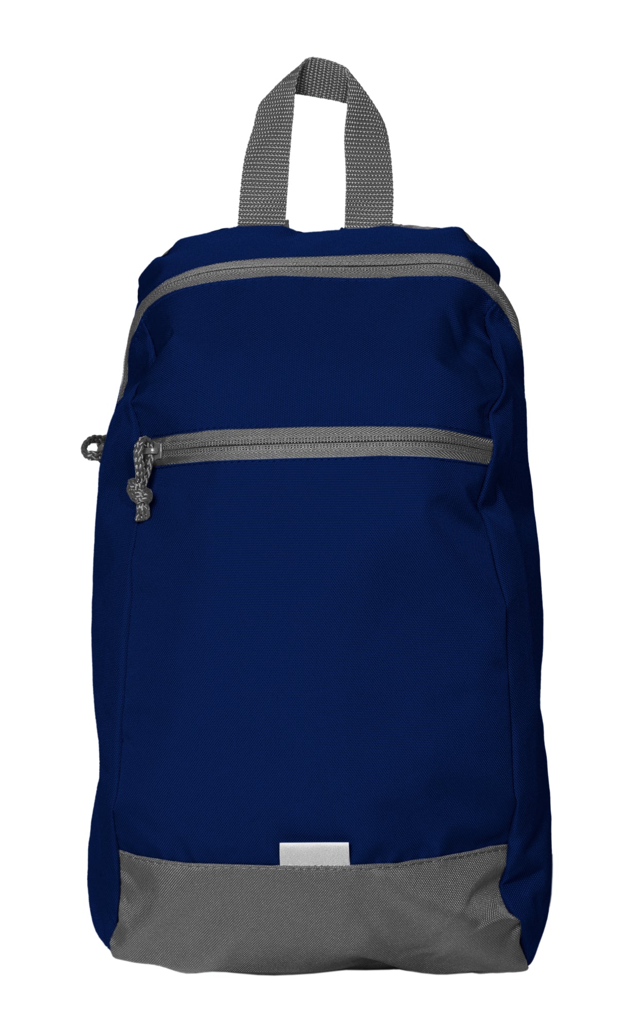 Sport Daypack Navy