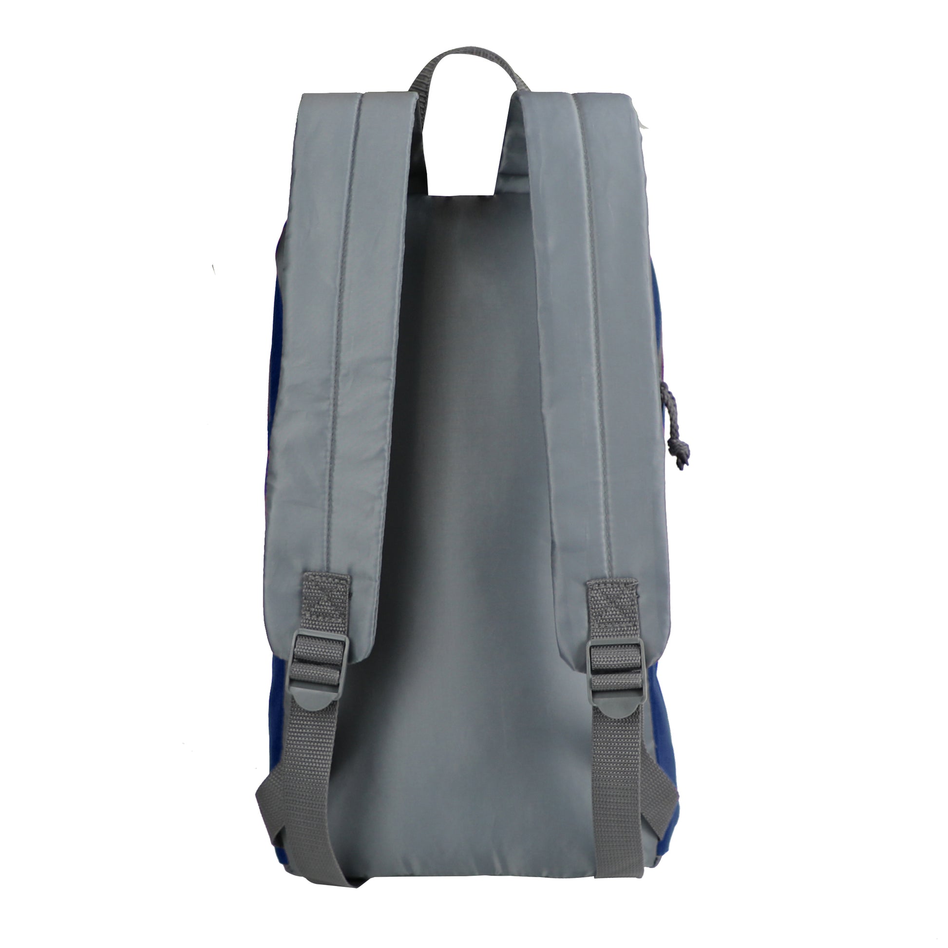 Sport Daypack Navy