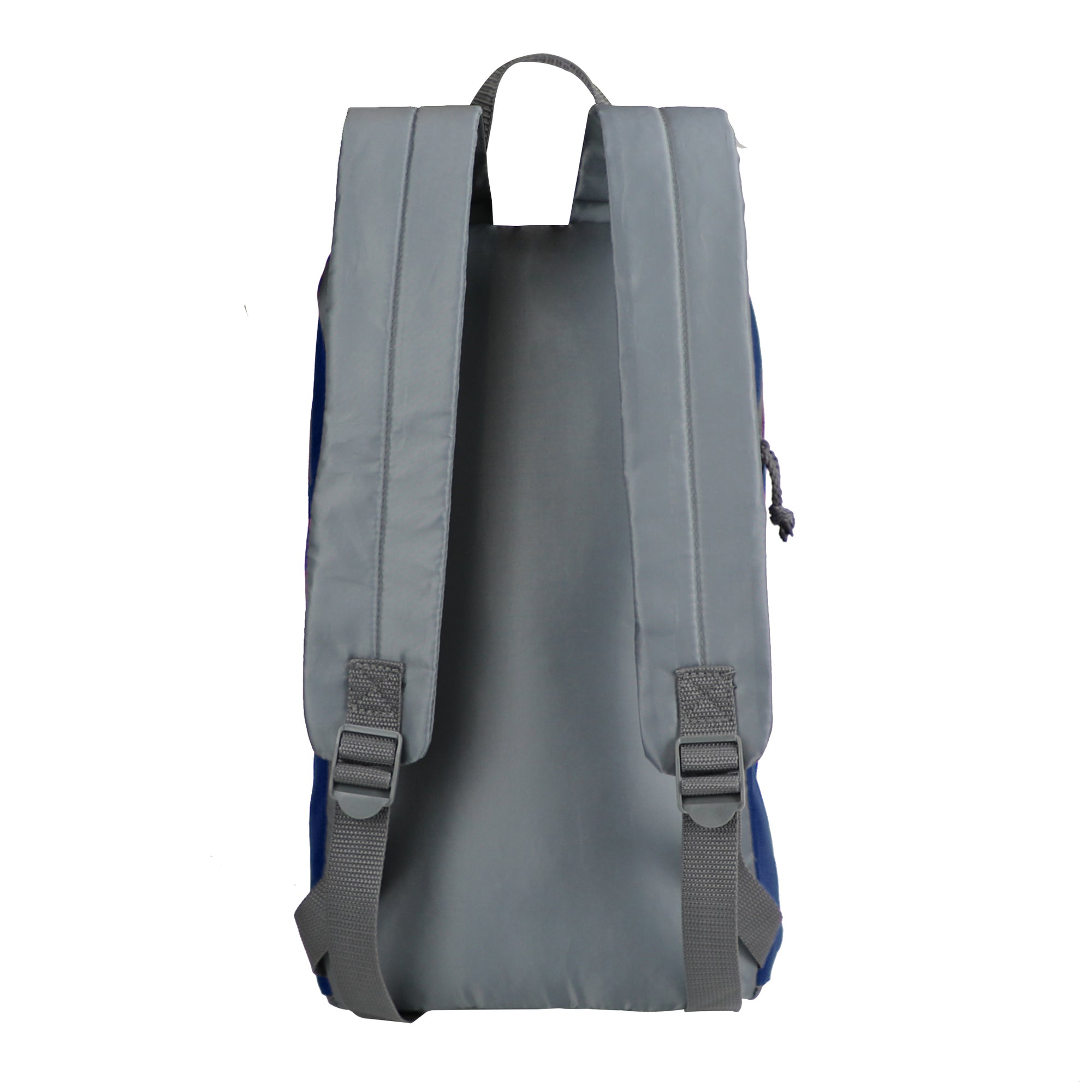 Sport Daypack Navy