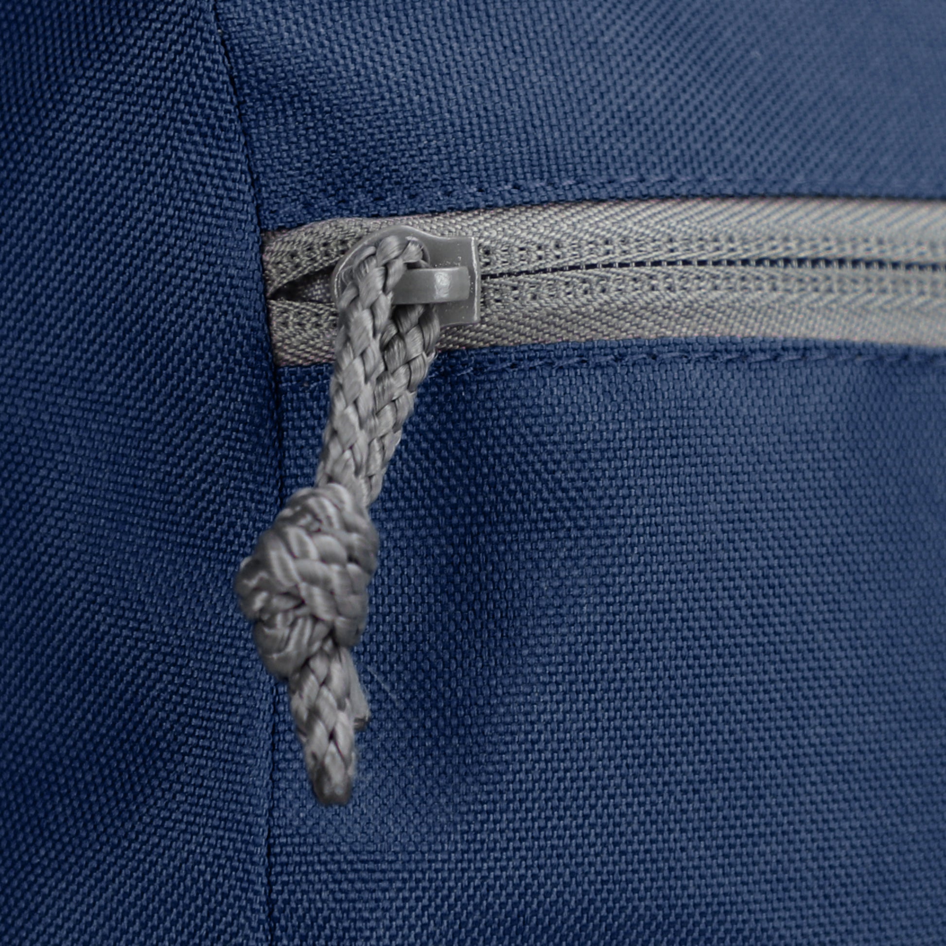 Sport Daypack Navy