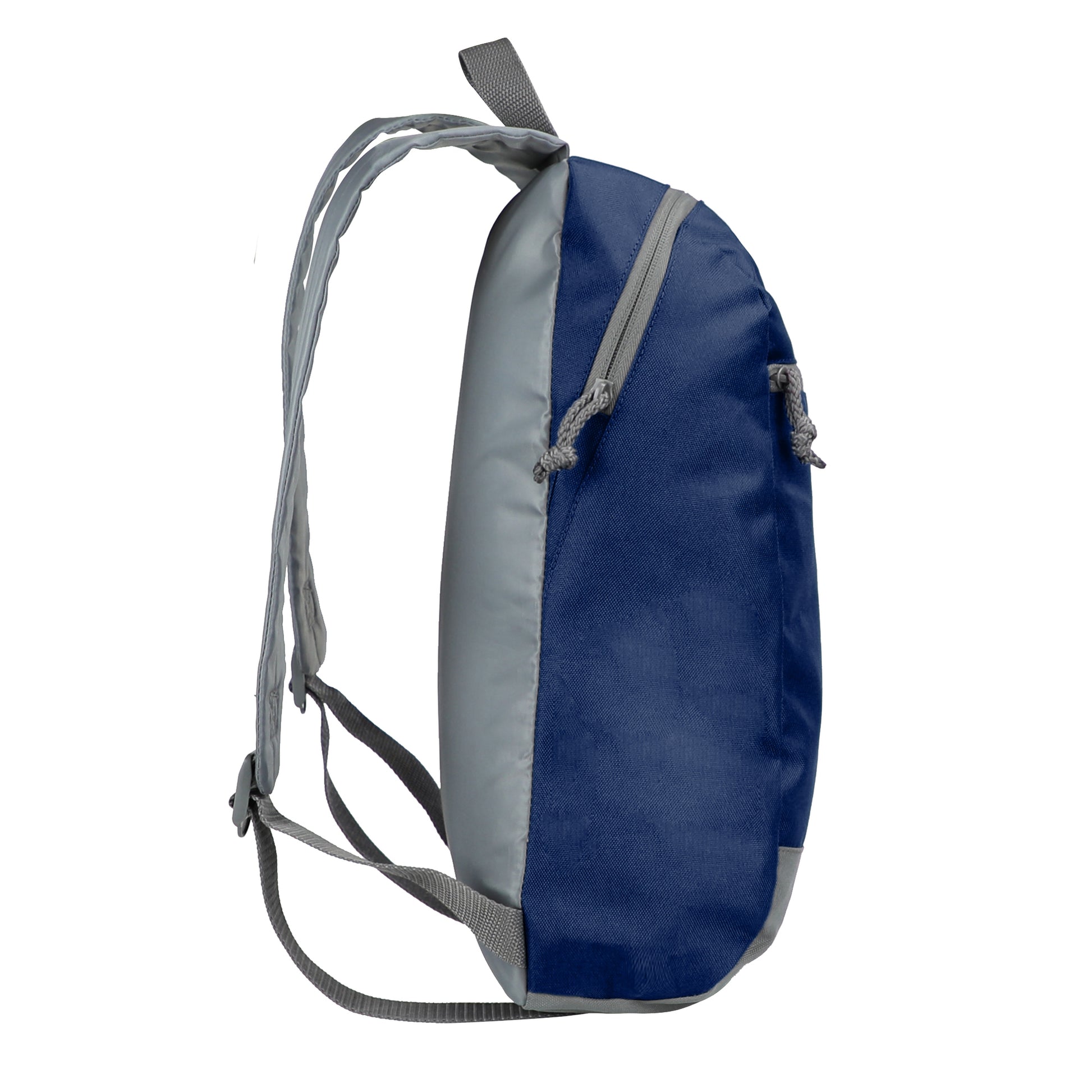 Sport Daypack Navy