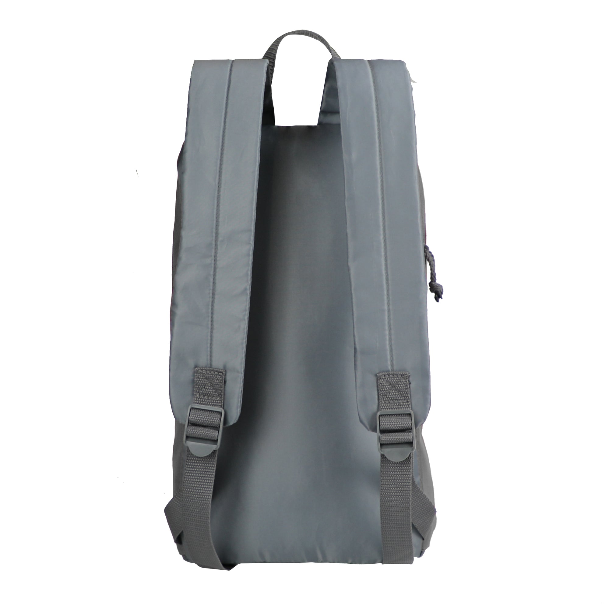 Sport Daypack Grey