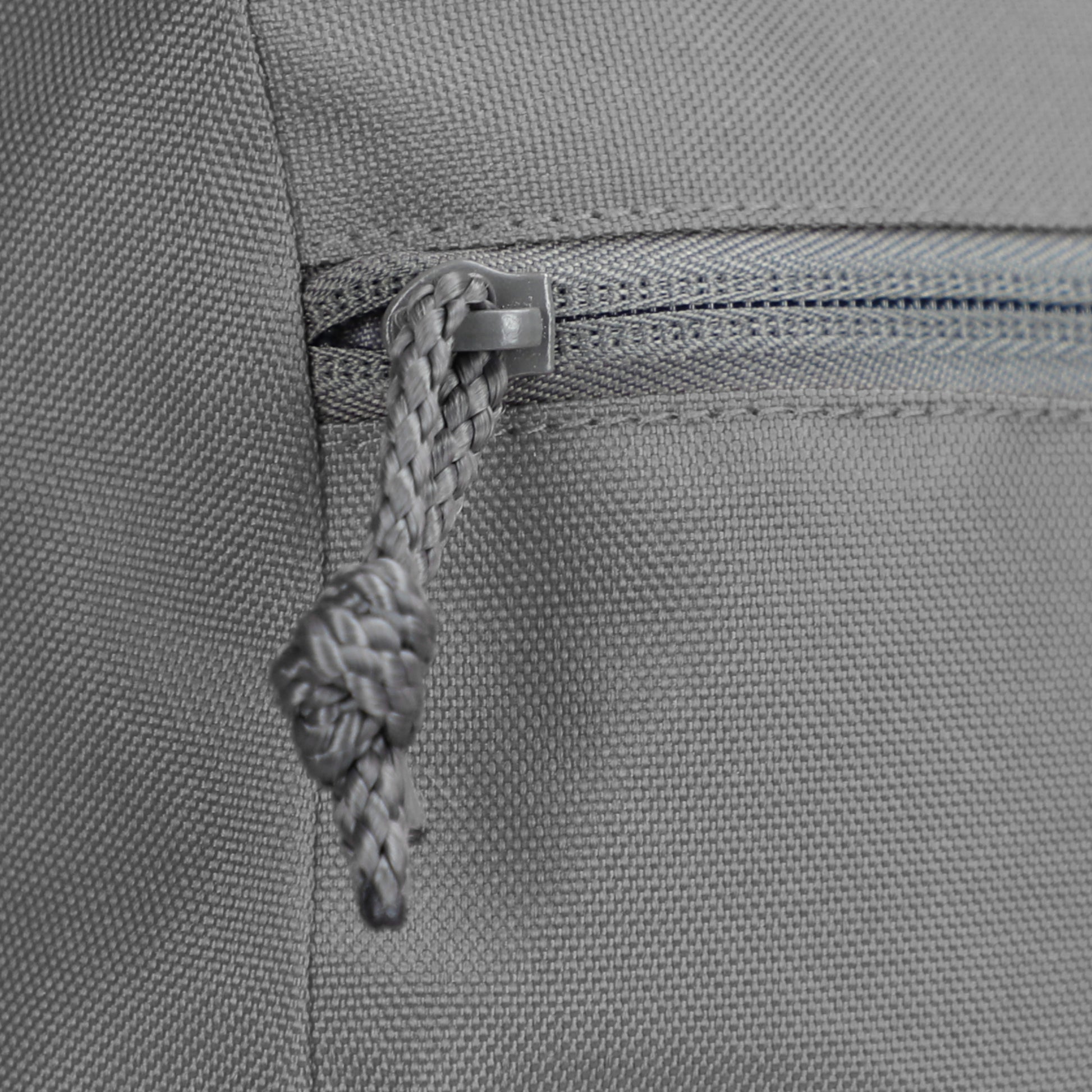 Sport Daypack Grey