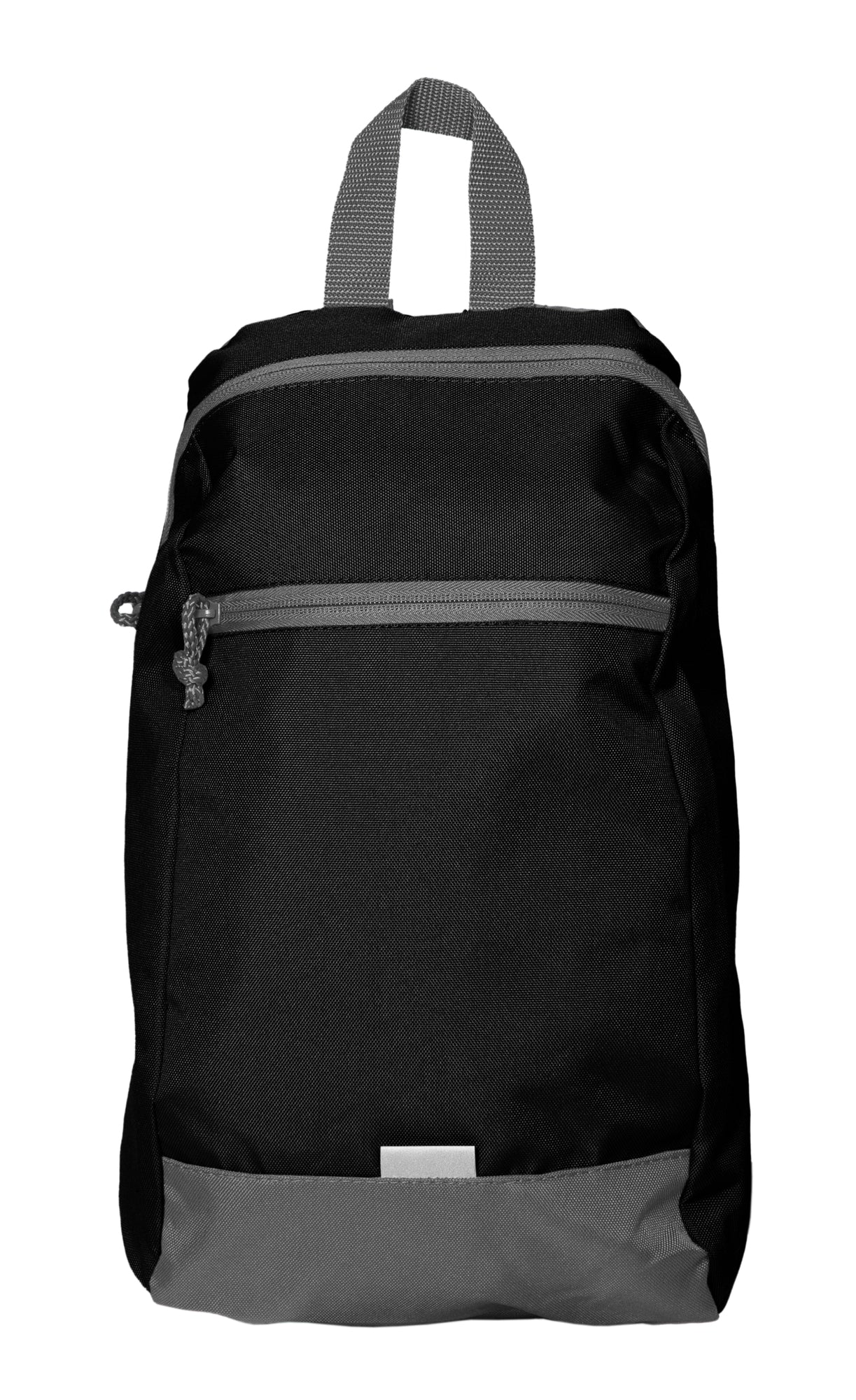 Sport Daypack Black
