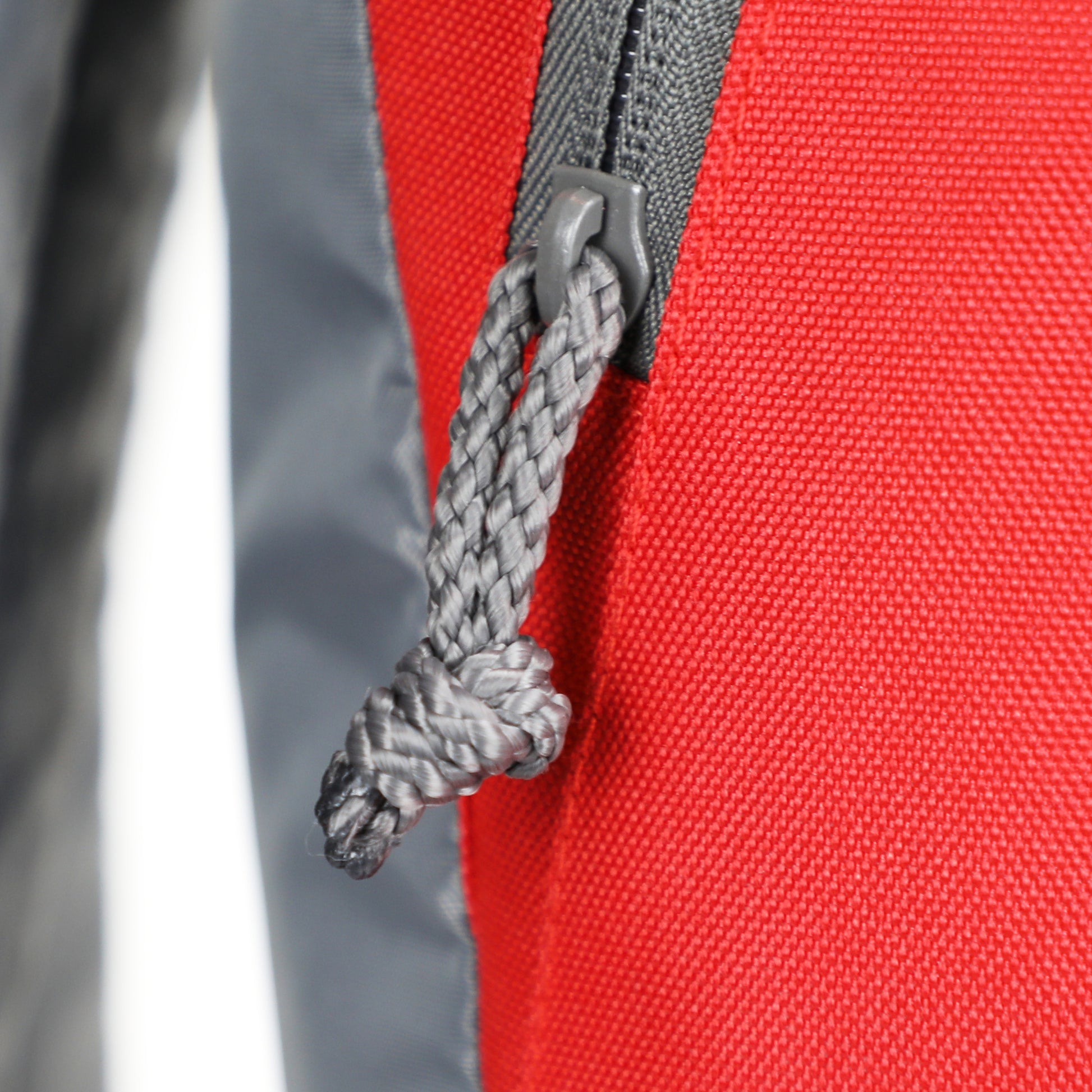 Sport Daypack Red