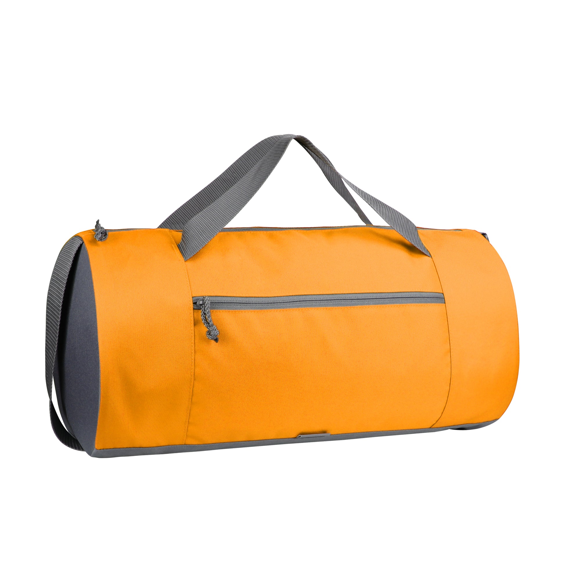 Sport Bag Orange