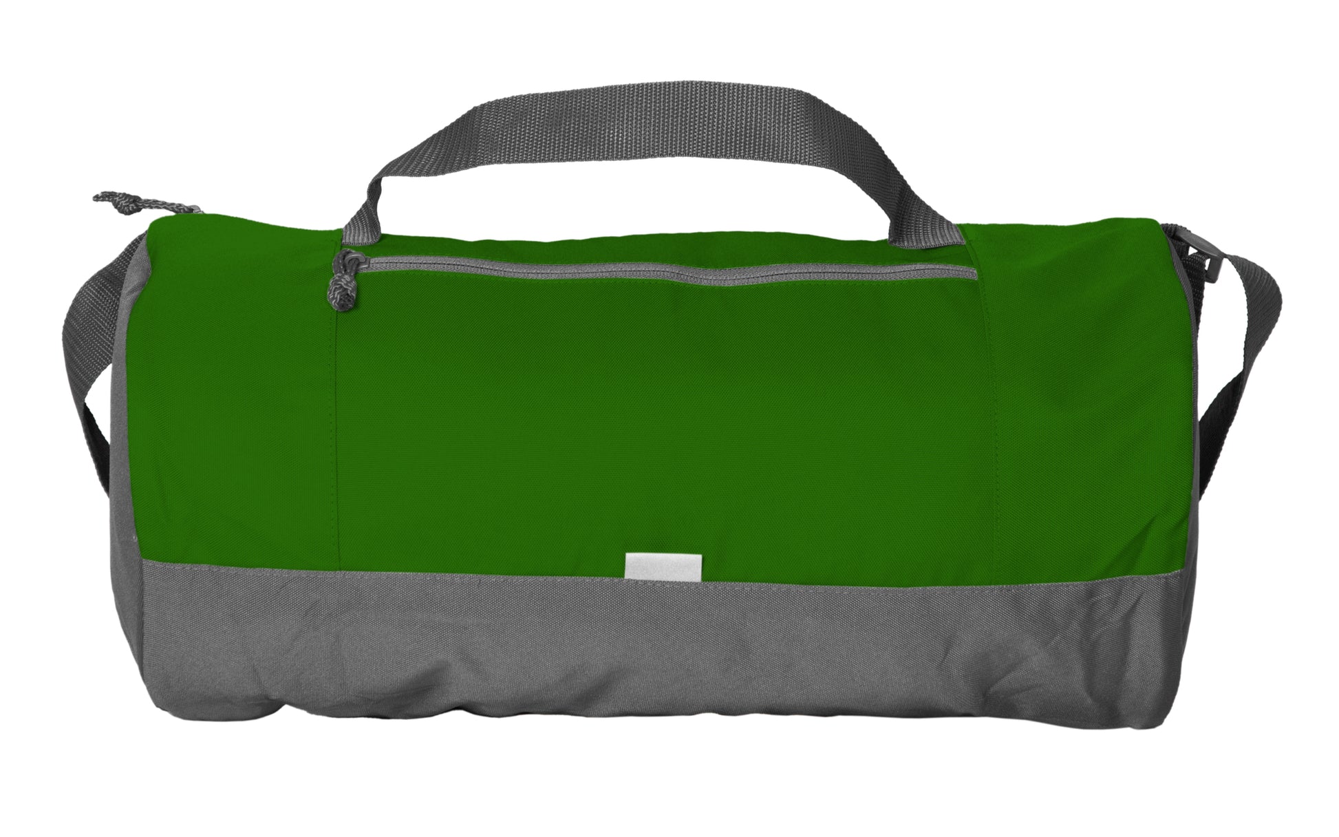 Sport Bag Green
