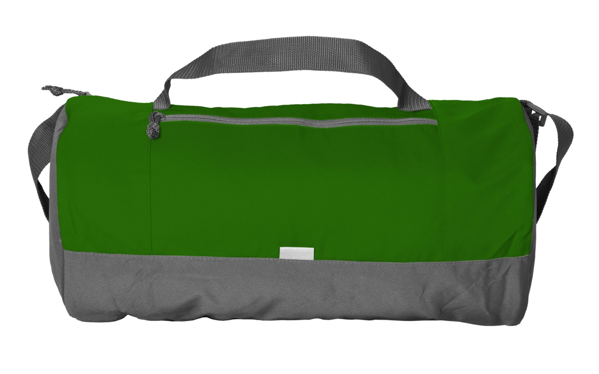 Sport Bag Green