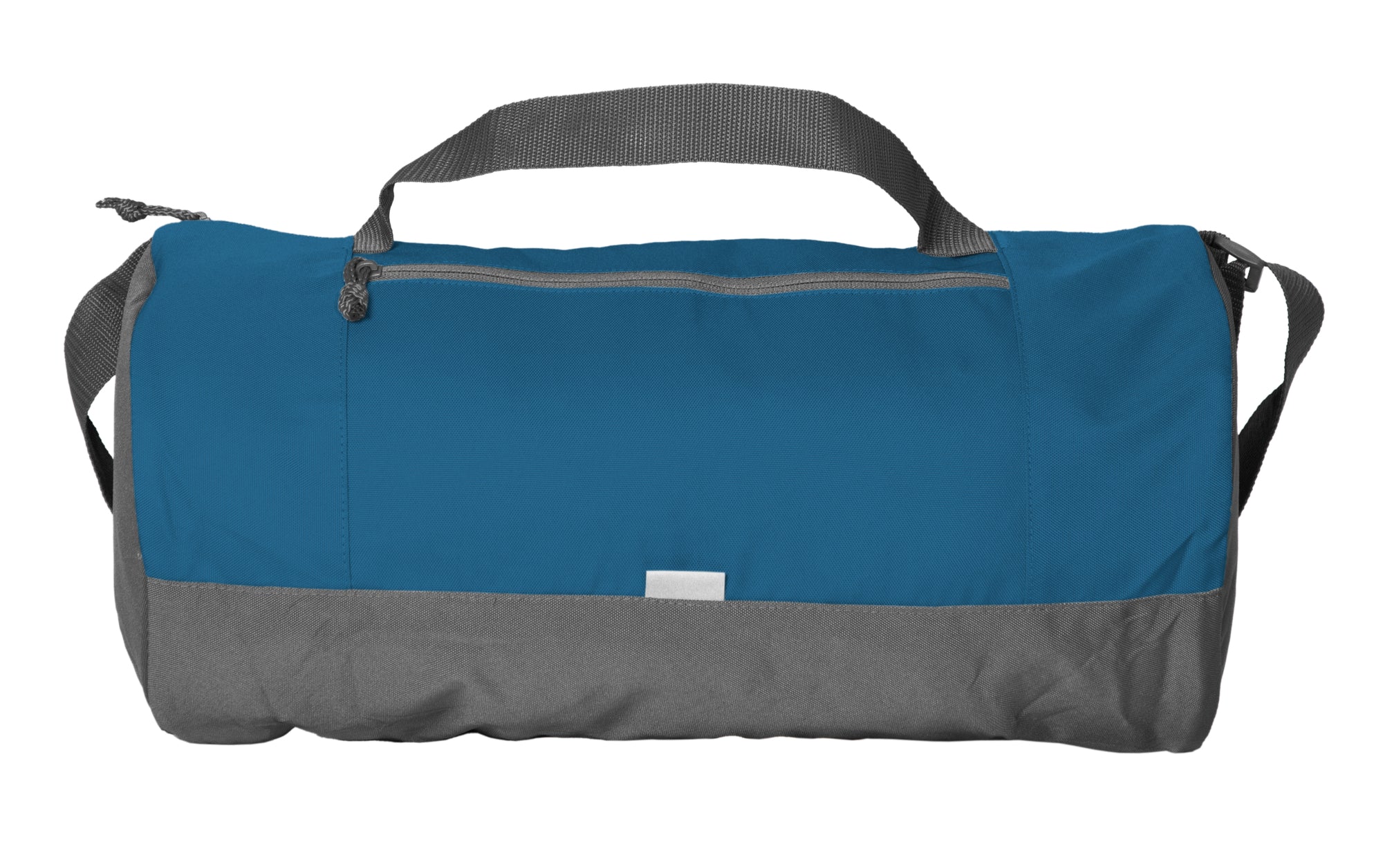 Sport Bag Blue