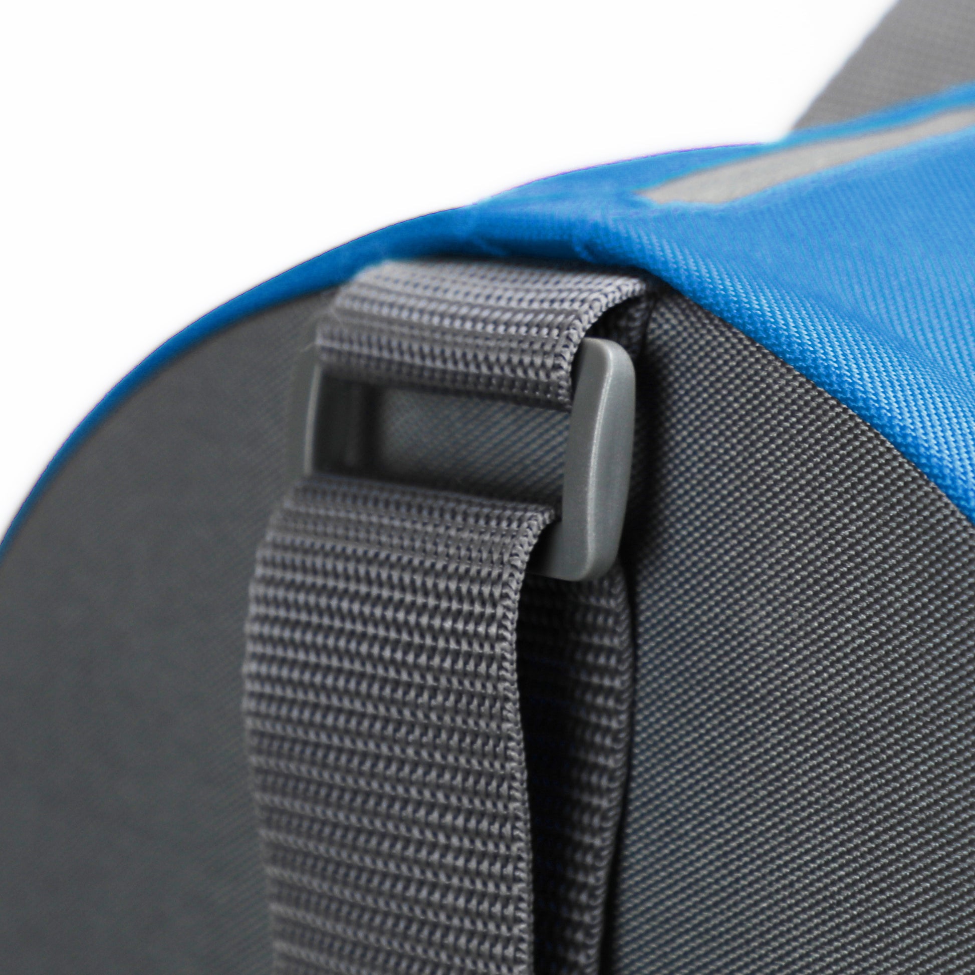 Sport Bag Blue