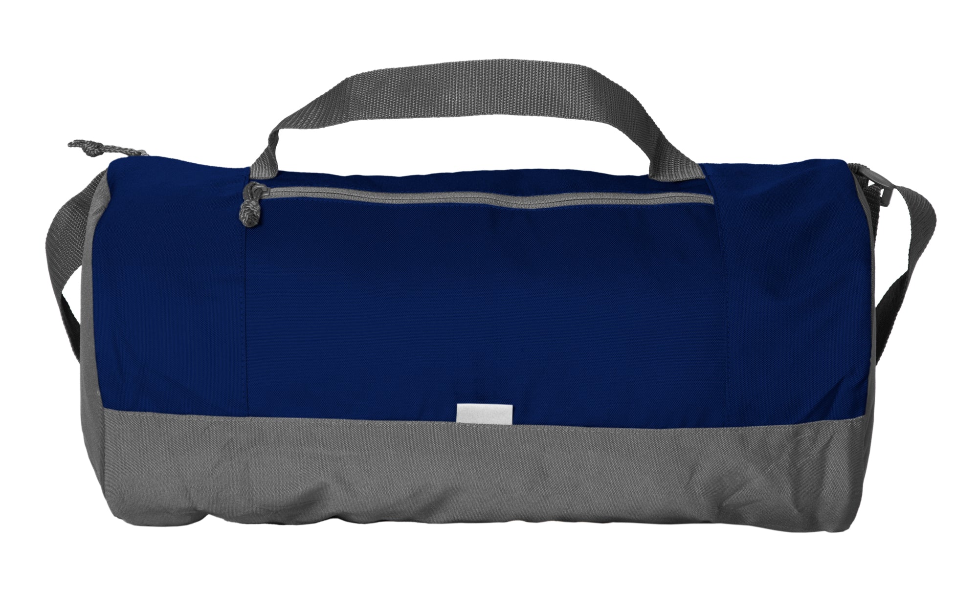Sport Bag Navy