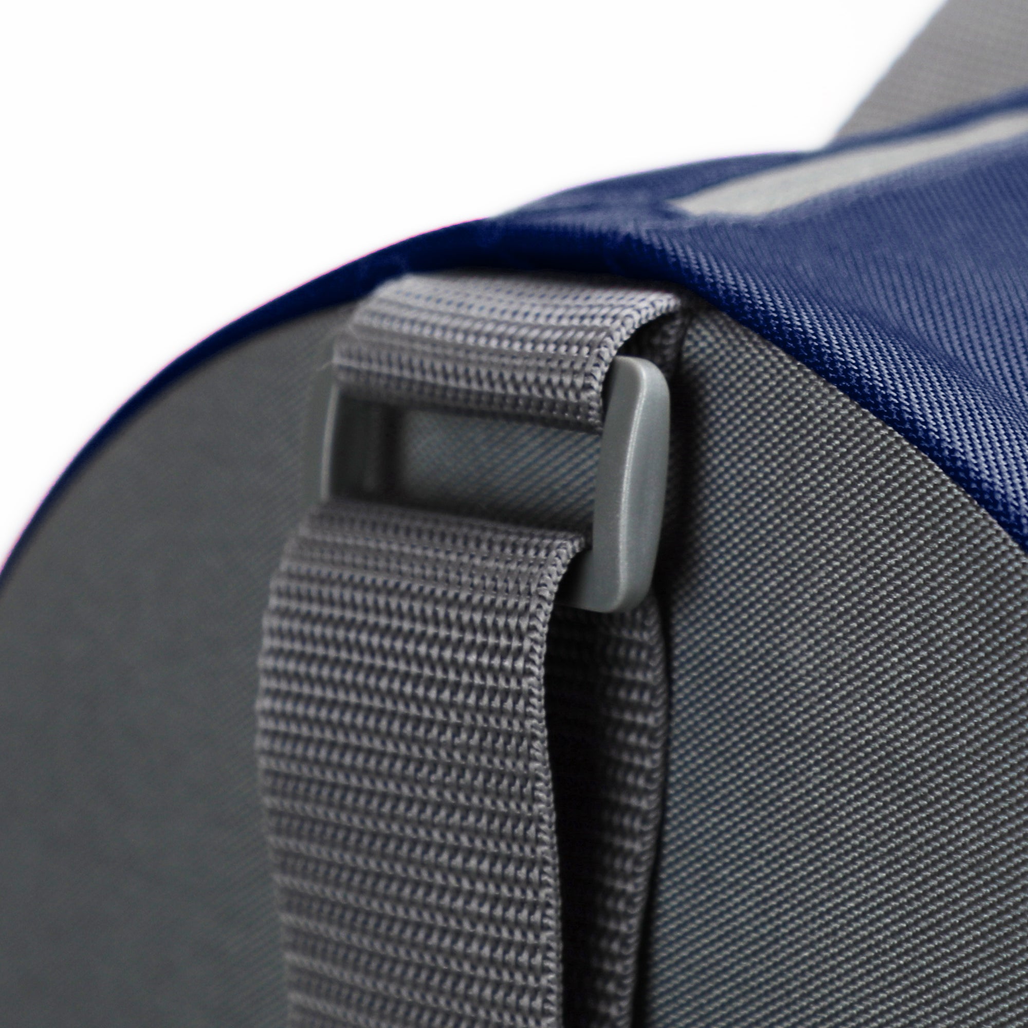 Sport Bag Navy