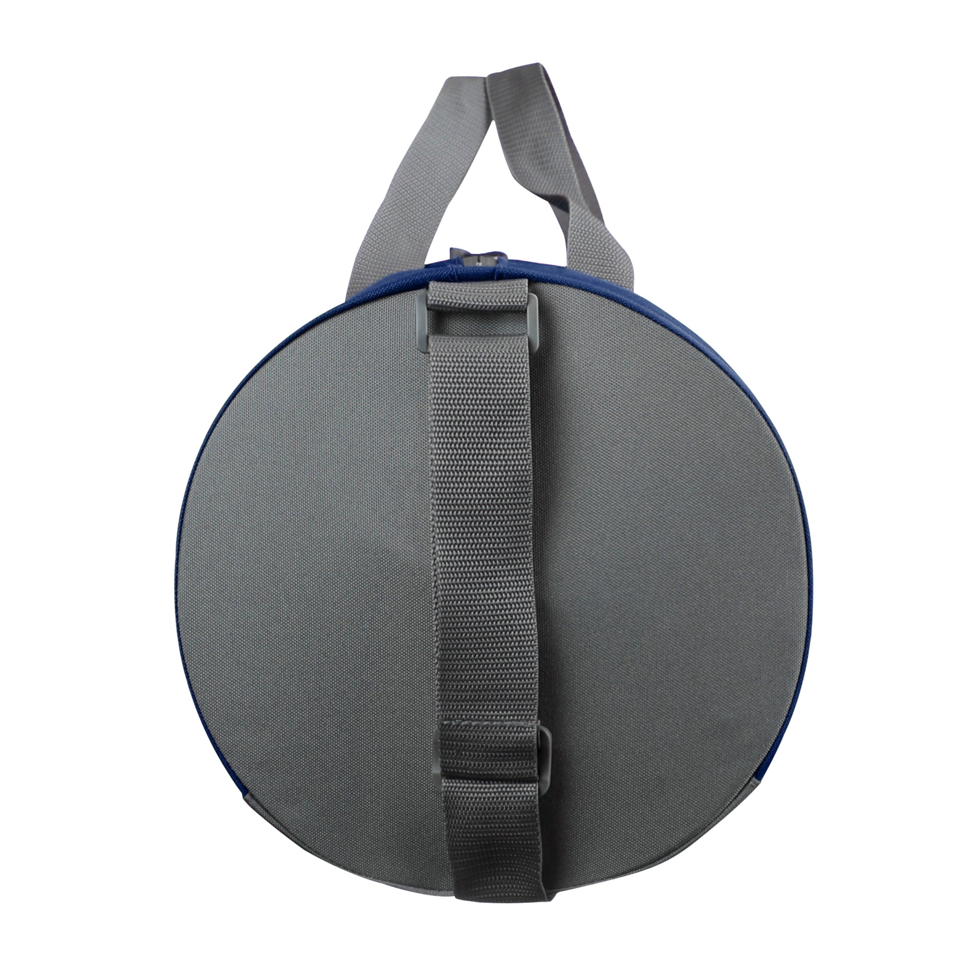 Sport Bag Navy