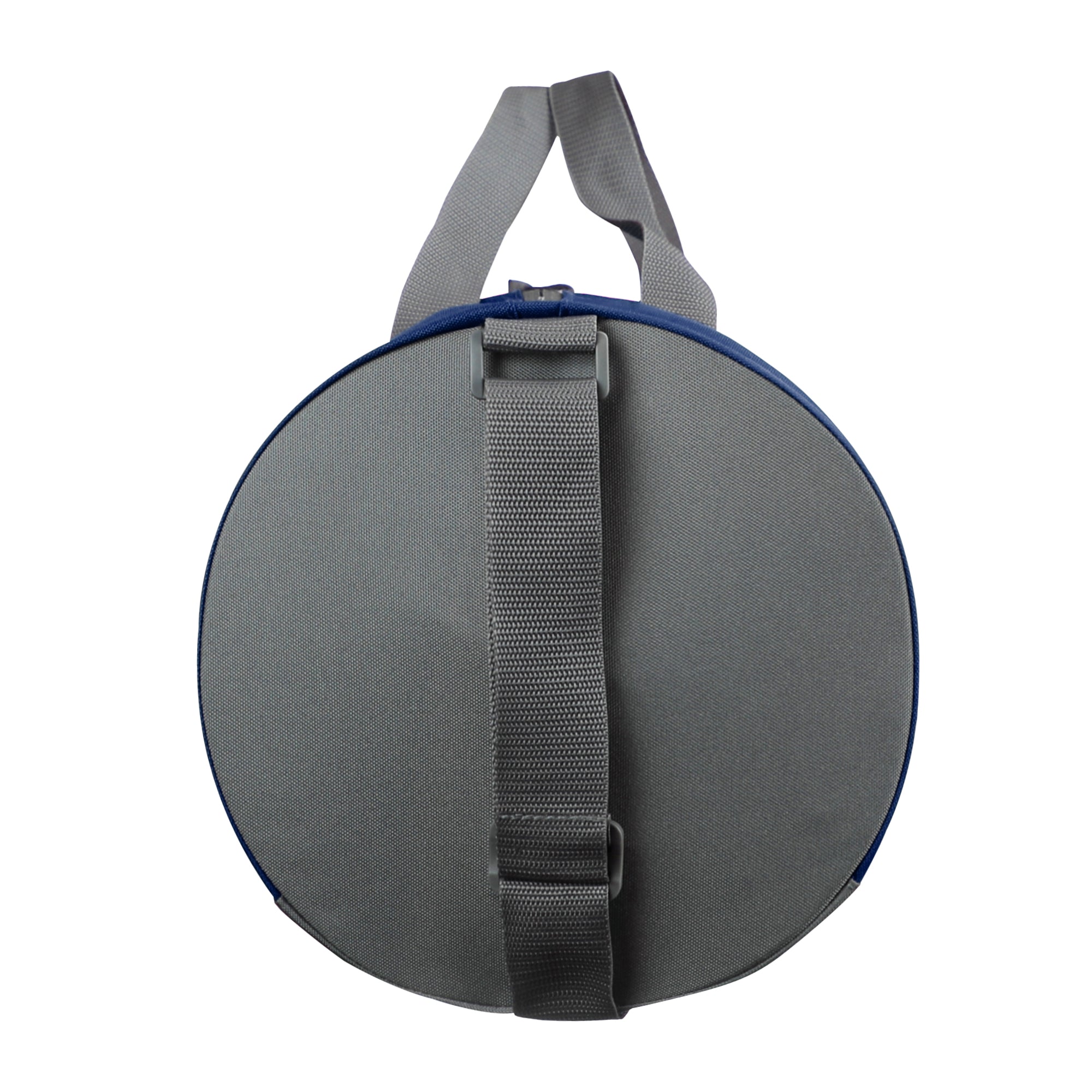 Sport Bag Navy