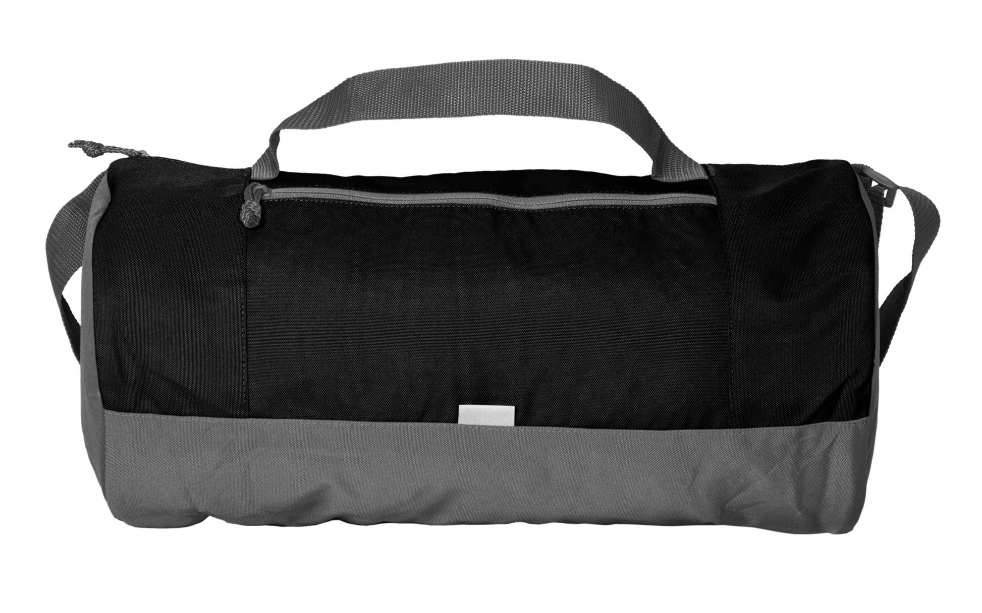Sport Bag Black