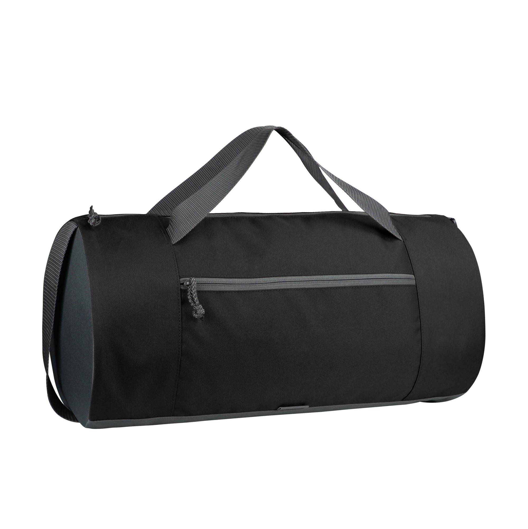 Sport Bag Black