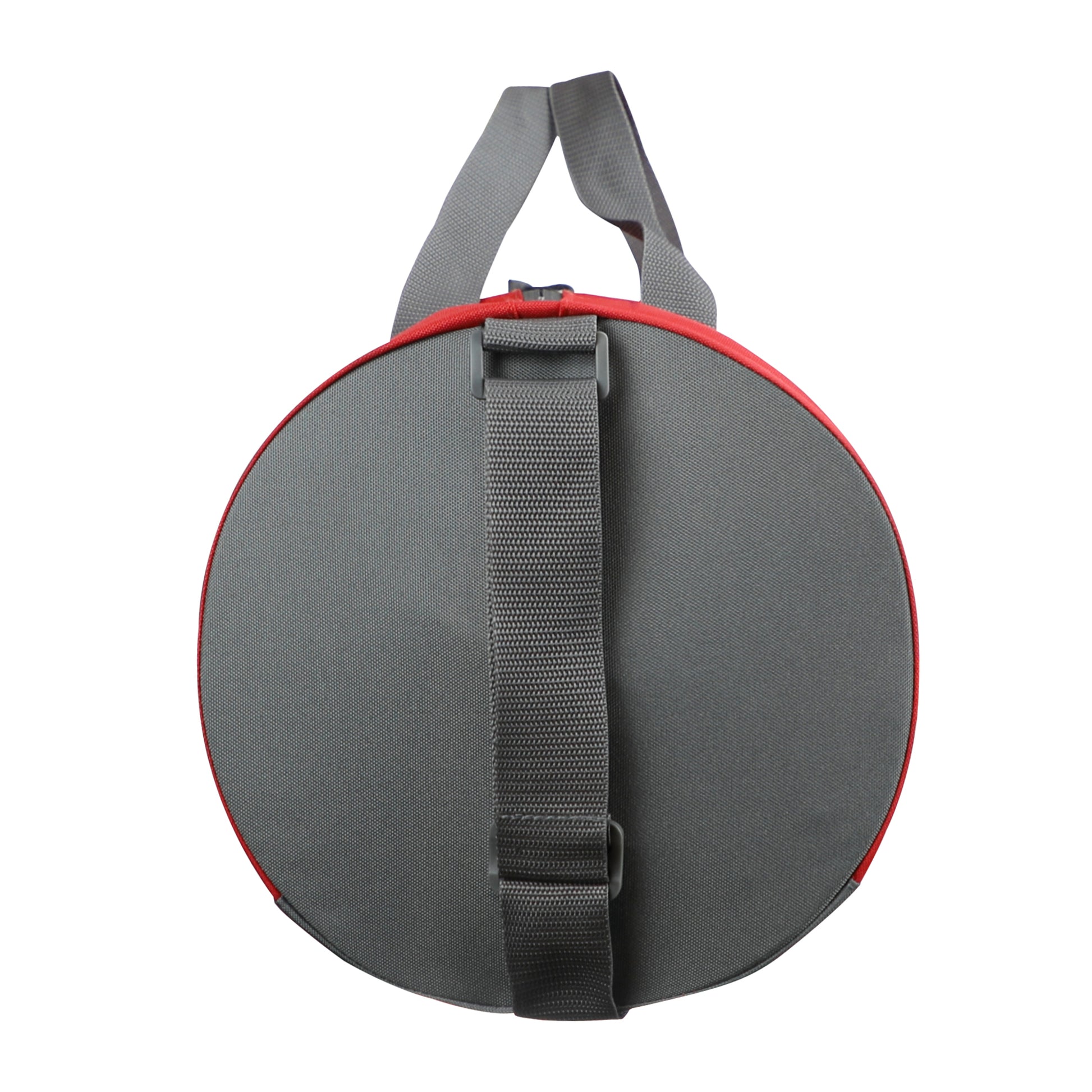 Sport Bag Red