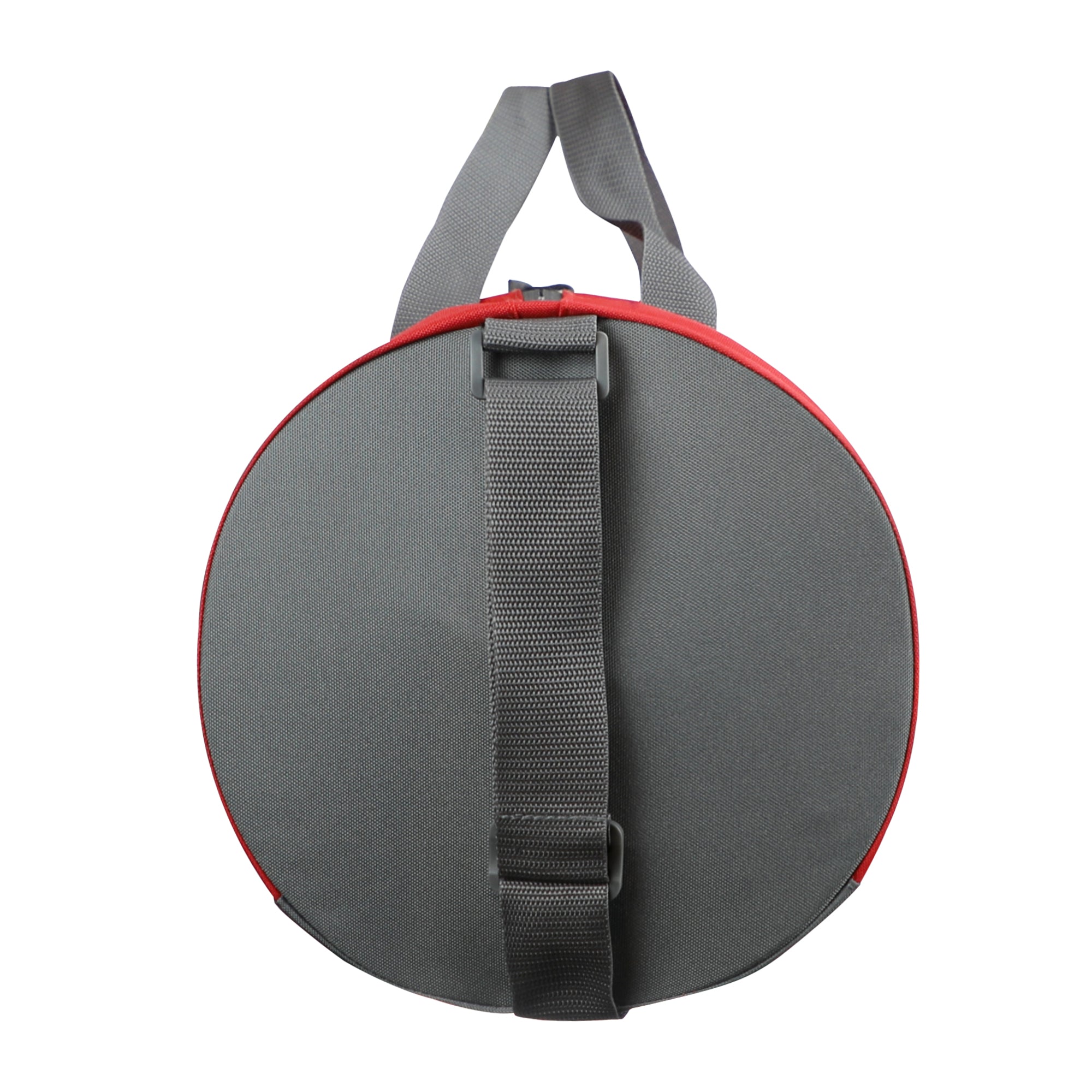 Sport Bag Red