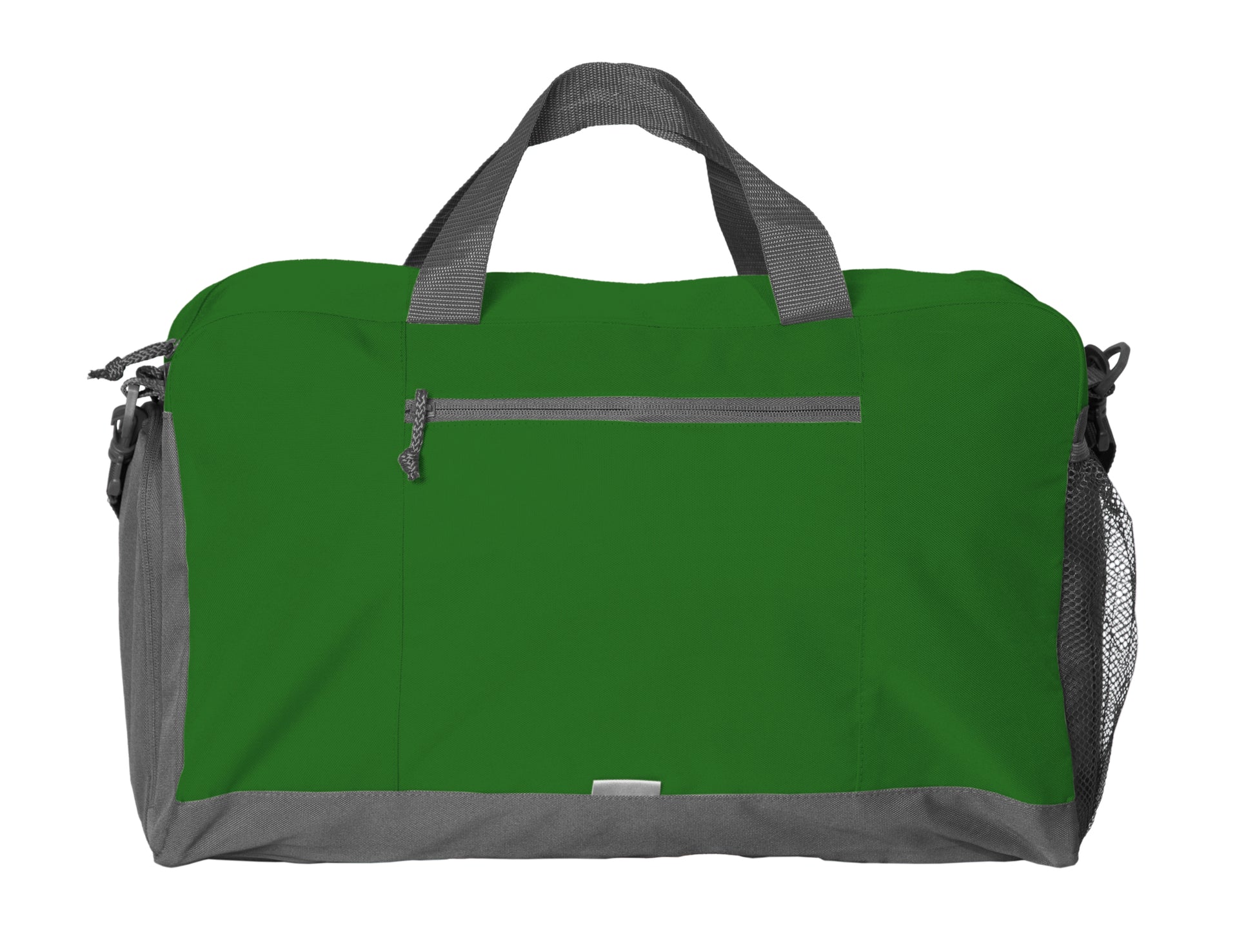 Sport Bag Large Green