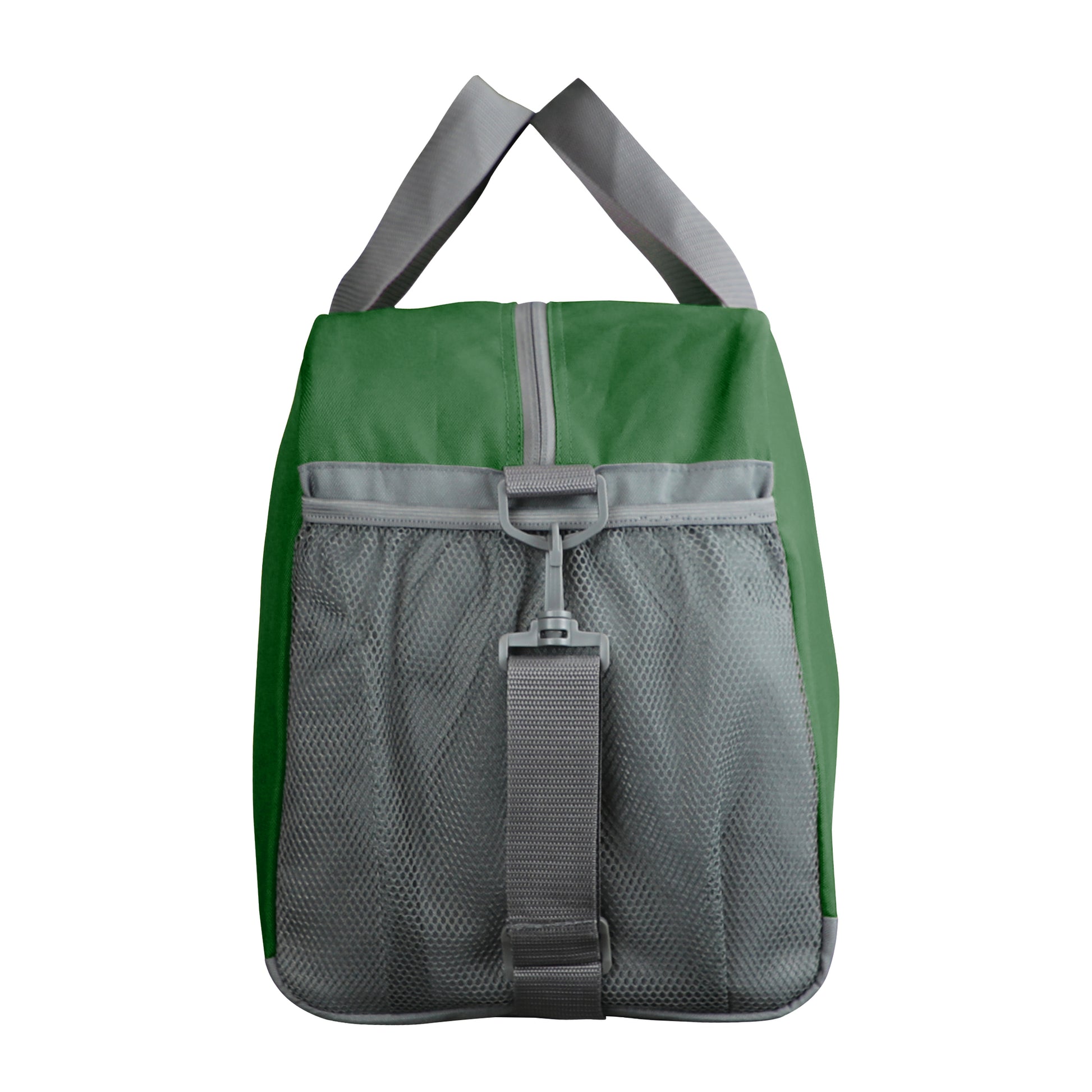 Sport Bag Large Green