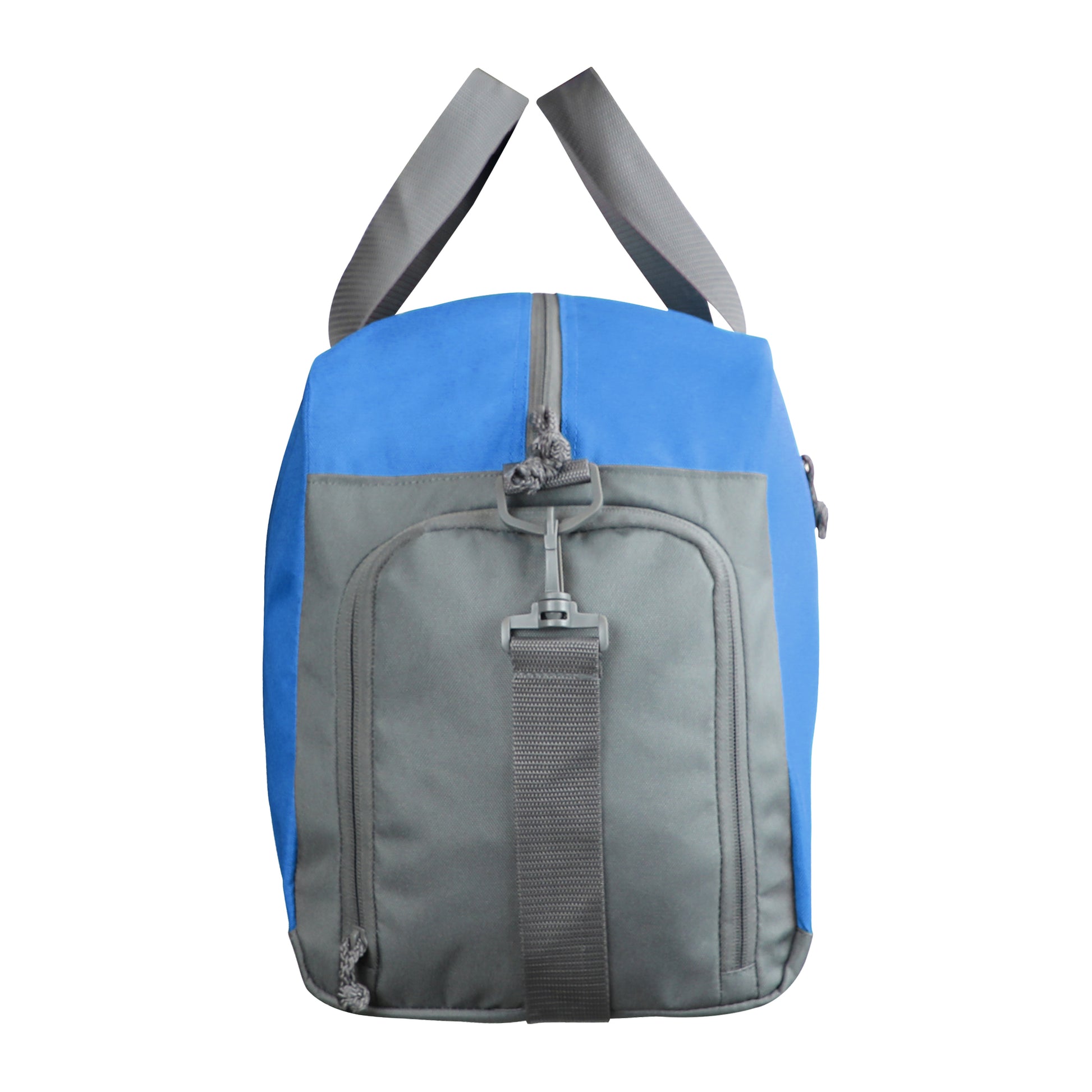 Sport Bag Large Blue
