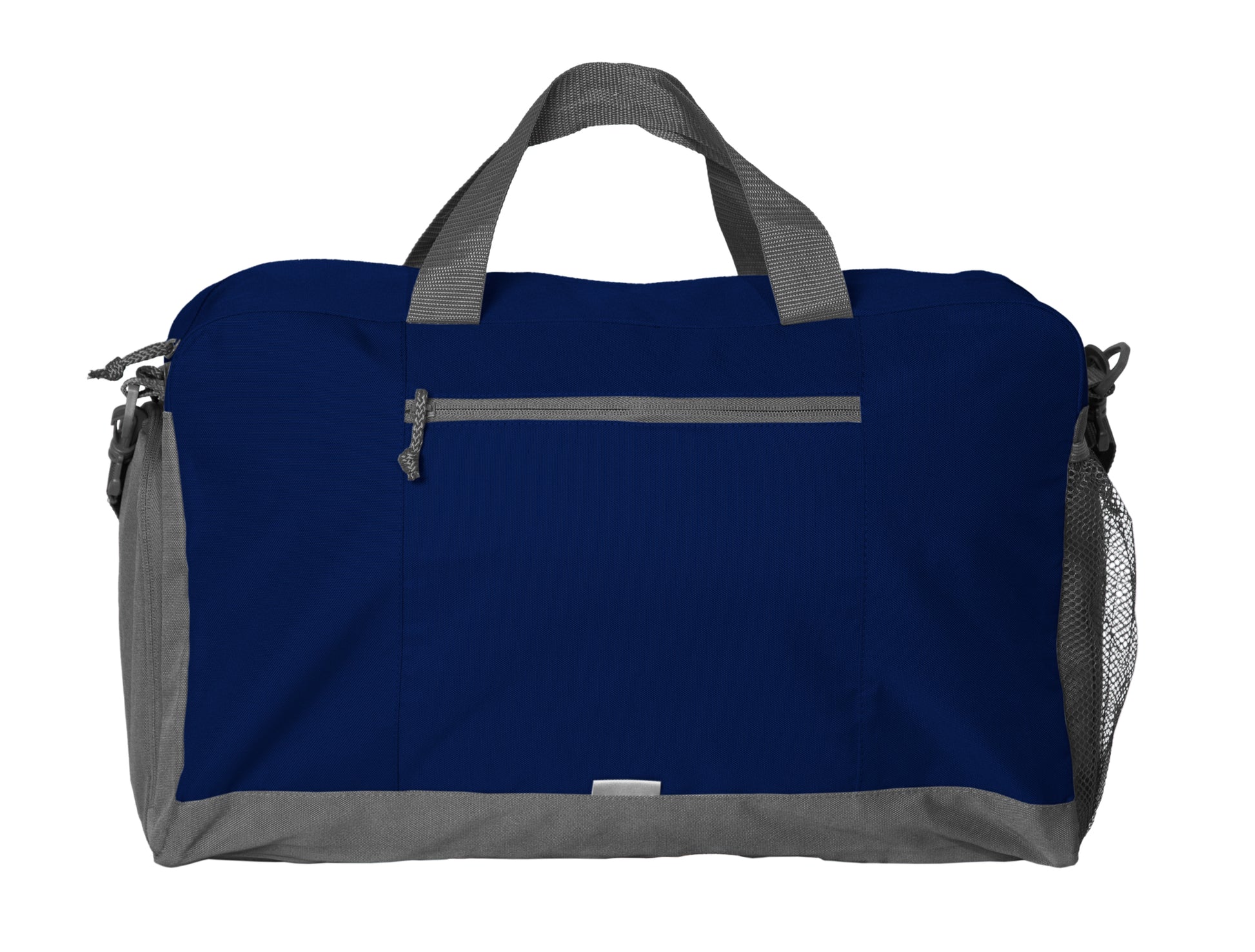 Sport Bag Large Navy