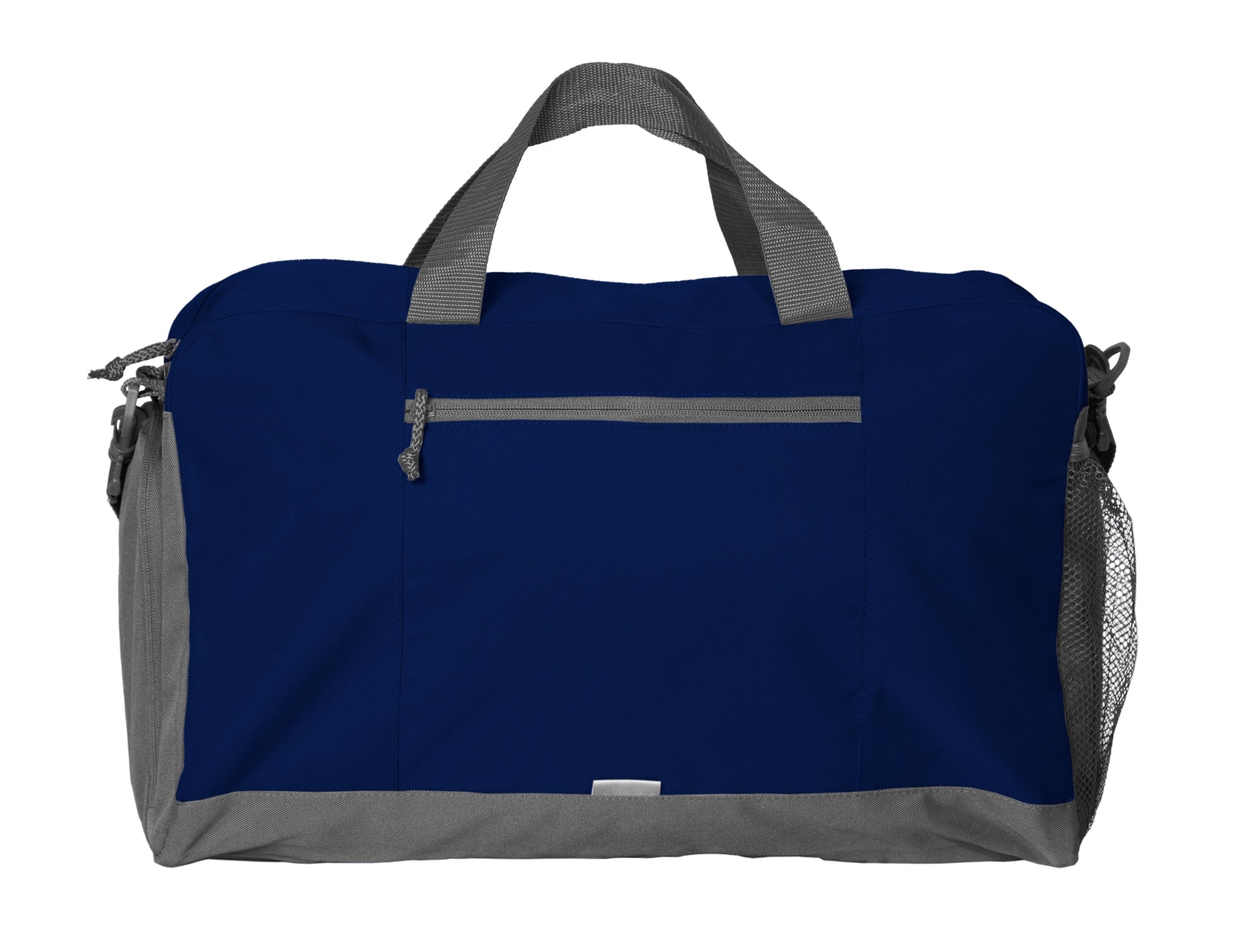 Sport Bag Large Navy