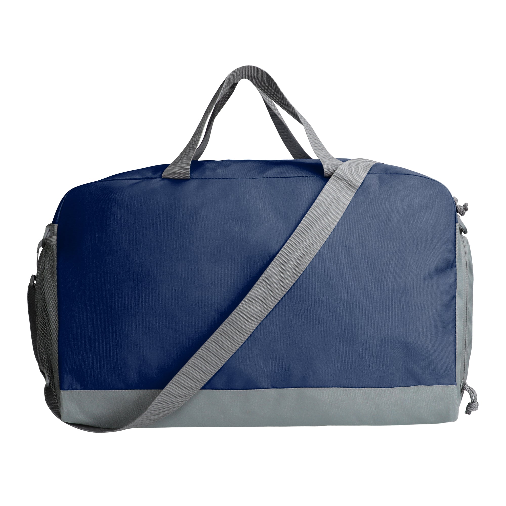 Sport Bag Large Navy