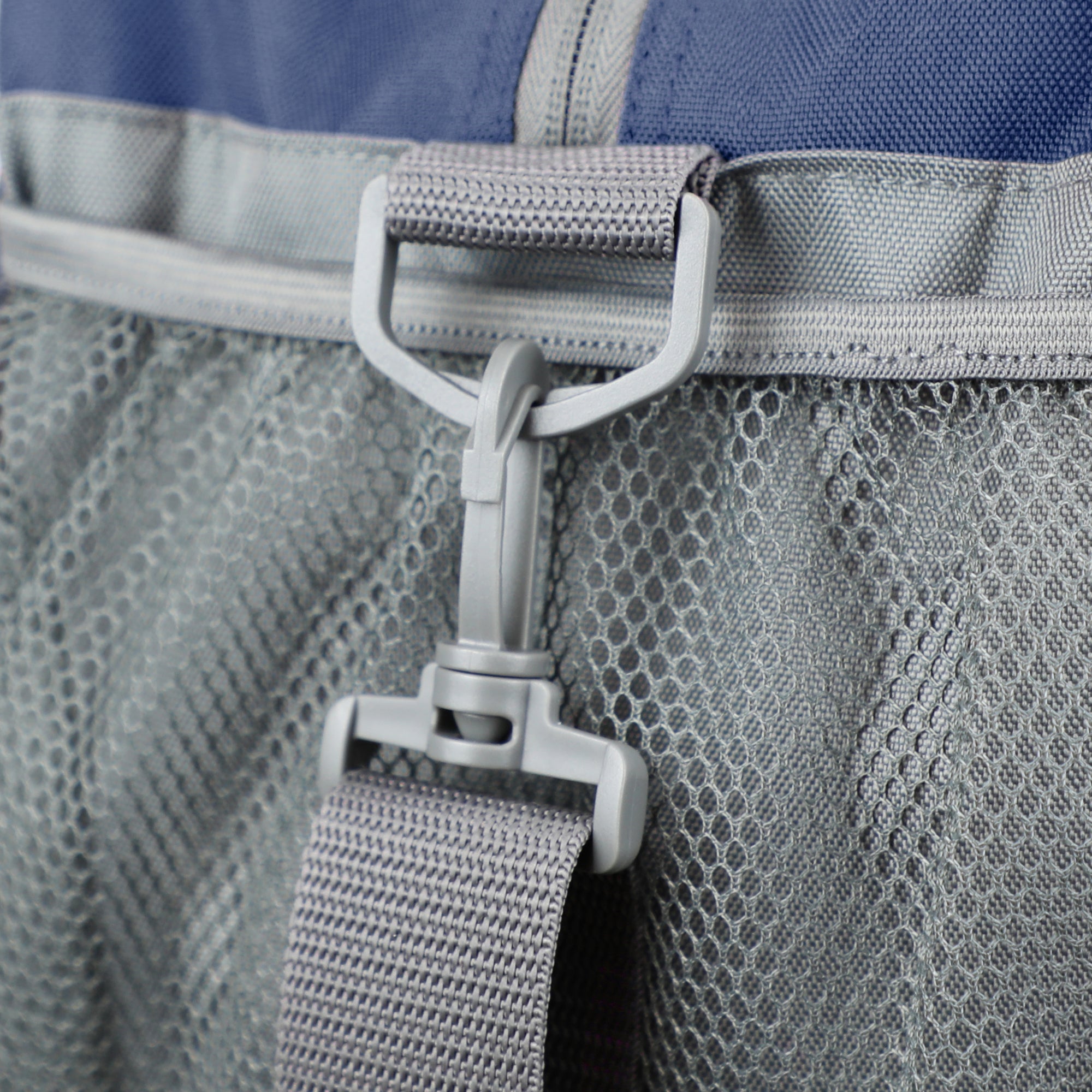 Sport Bag Large Navy