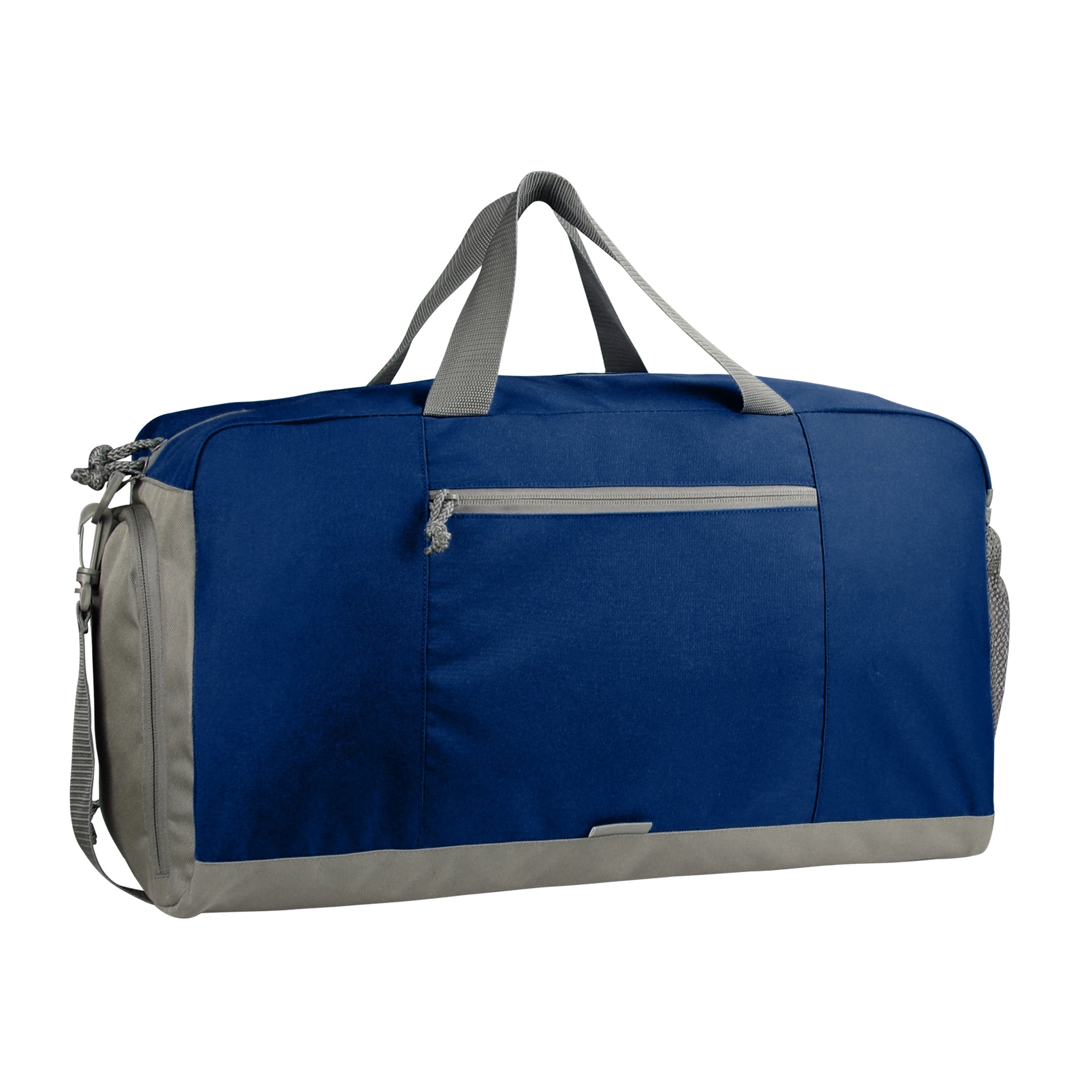 Sport Bag Large Navy