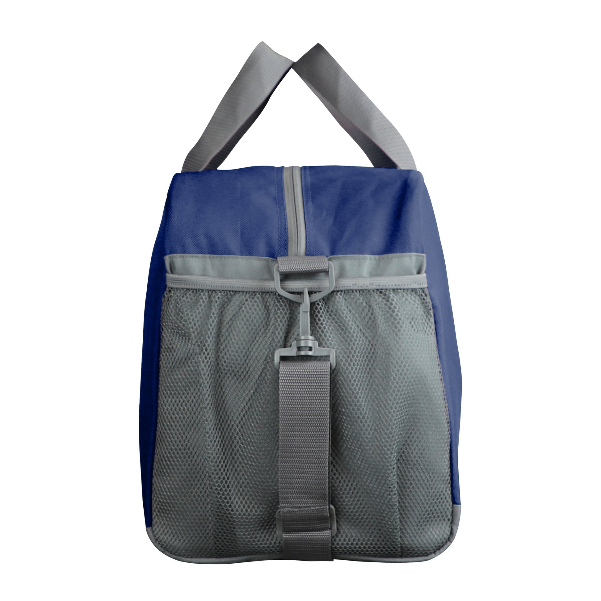 Sport Bag Large Navy