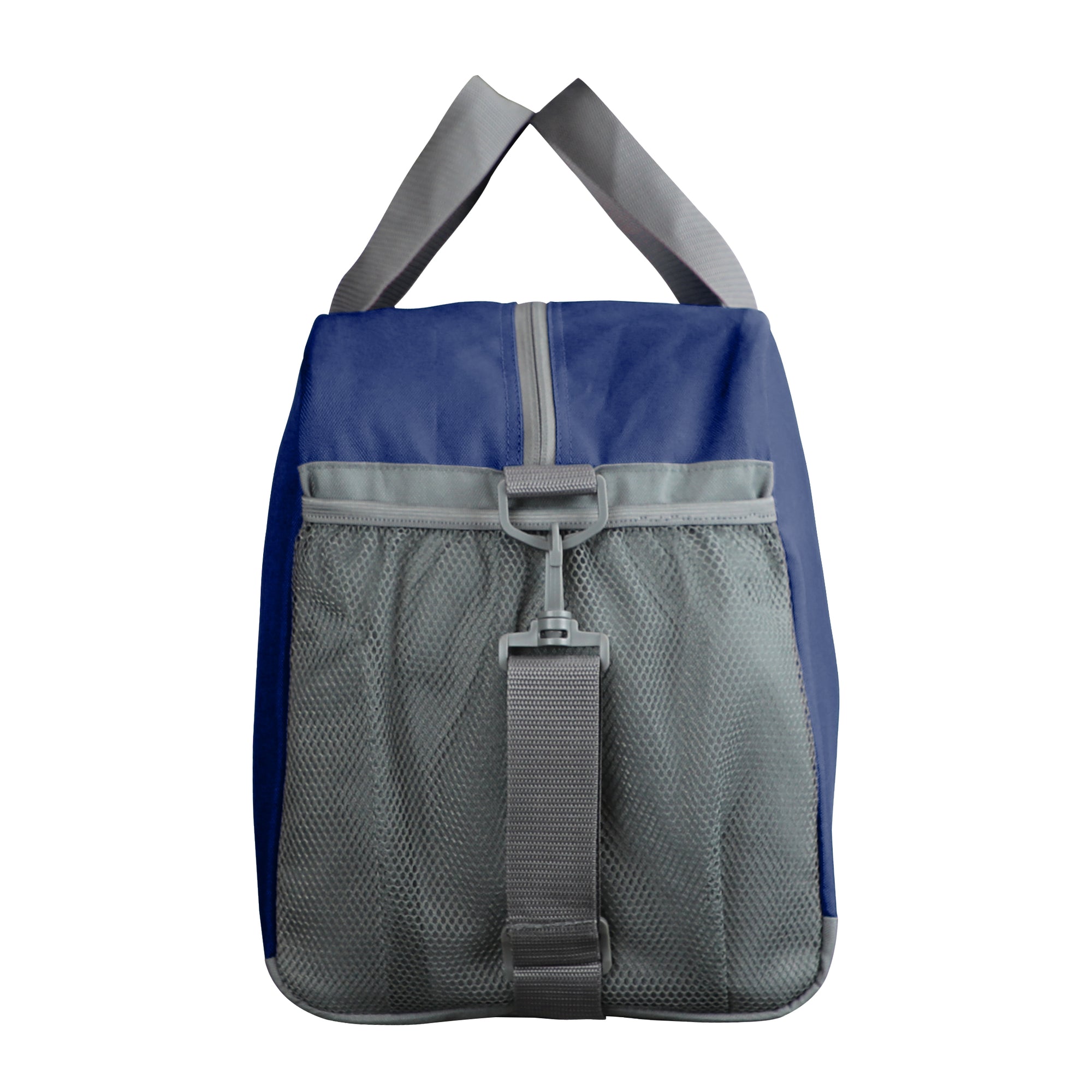 Sport Bag Large Navy