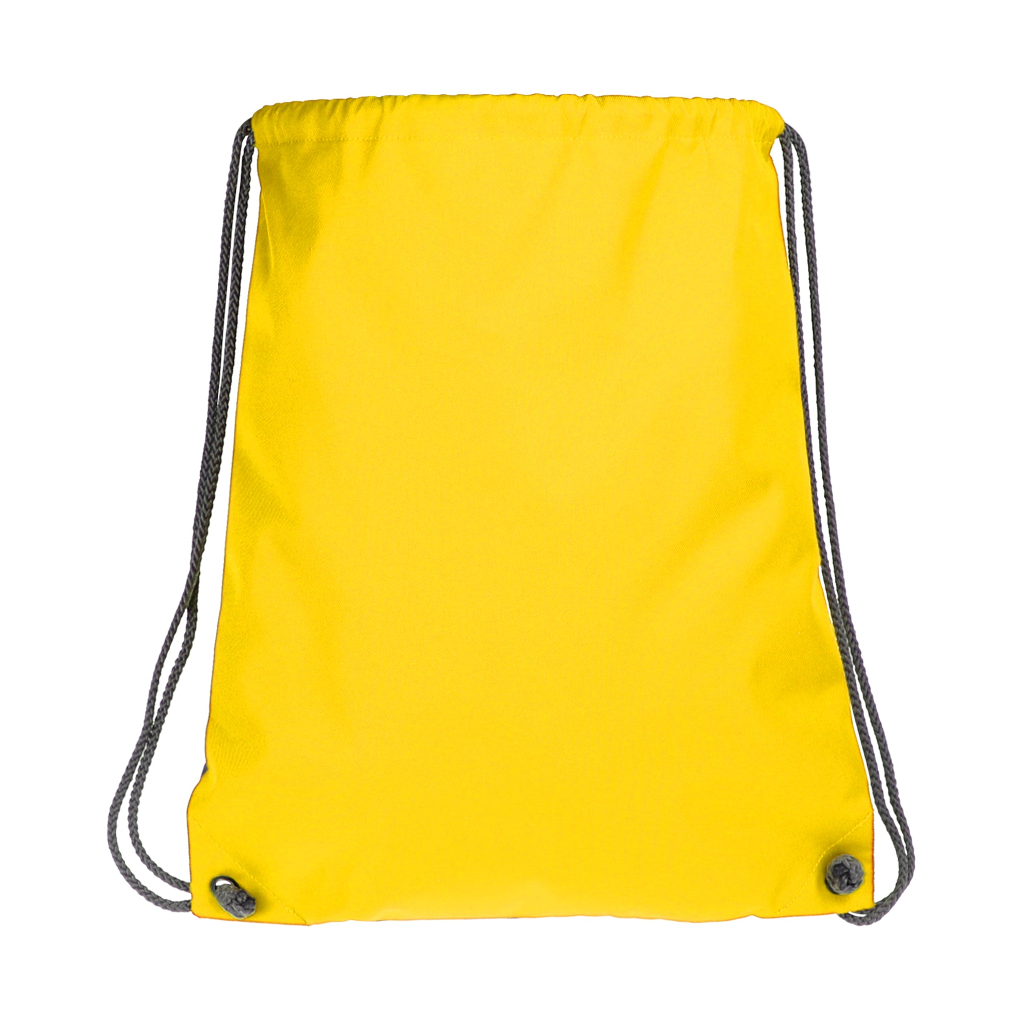 Sport Gym Yellow