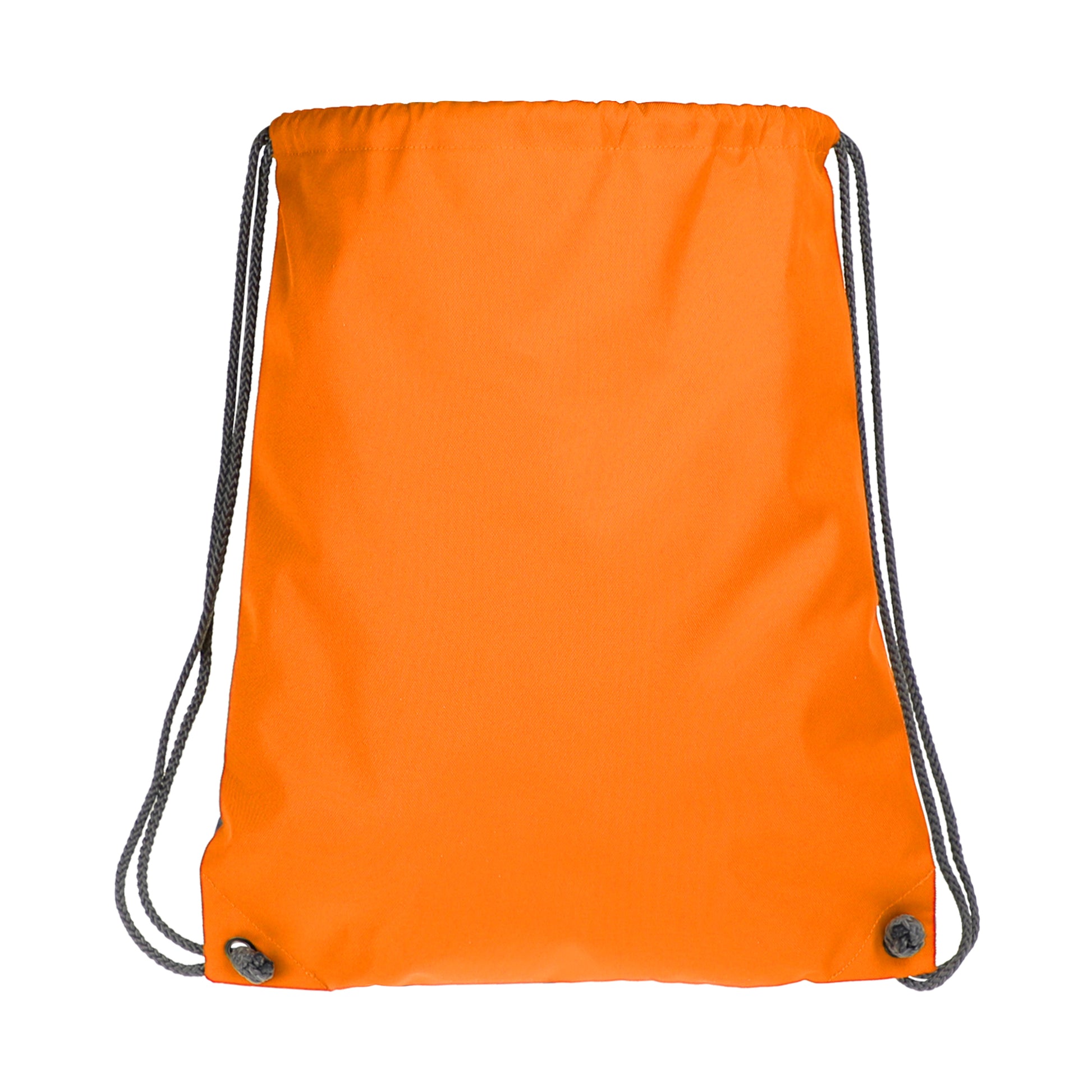 Sport Gym Orange