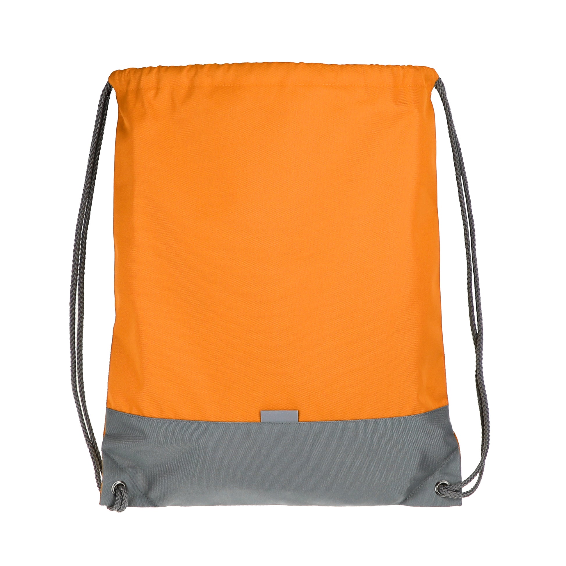 Sport Gym Orange
